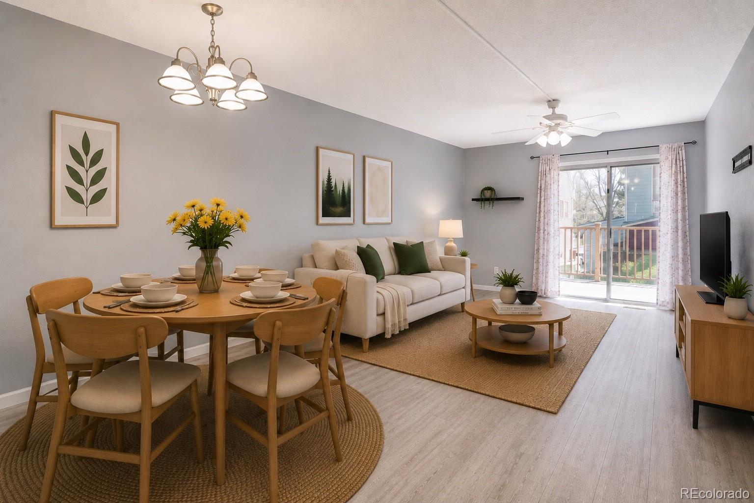 MLS Image #8 for 6712 s holland way ,littleton, Colorado