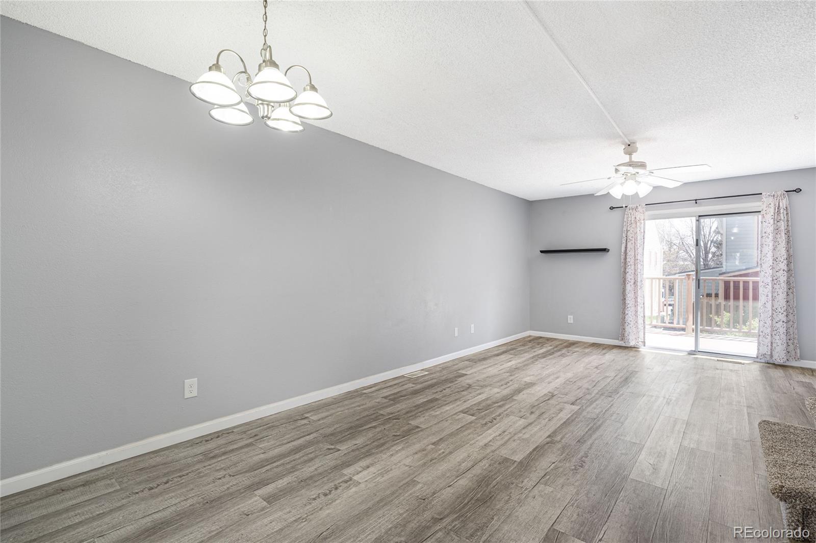 MLS Image #9 for 6712 s holland way ,littleton, Colorado
