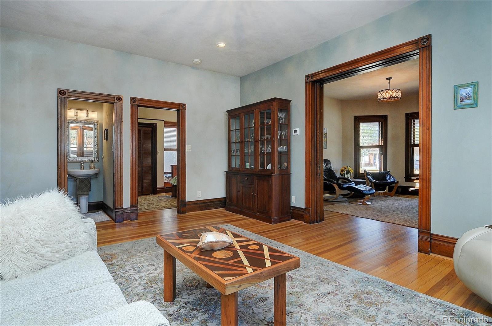 MLS Image #10 for 506 e 3rd street,salida, Colorado