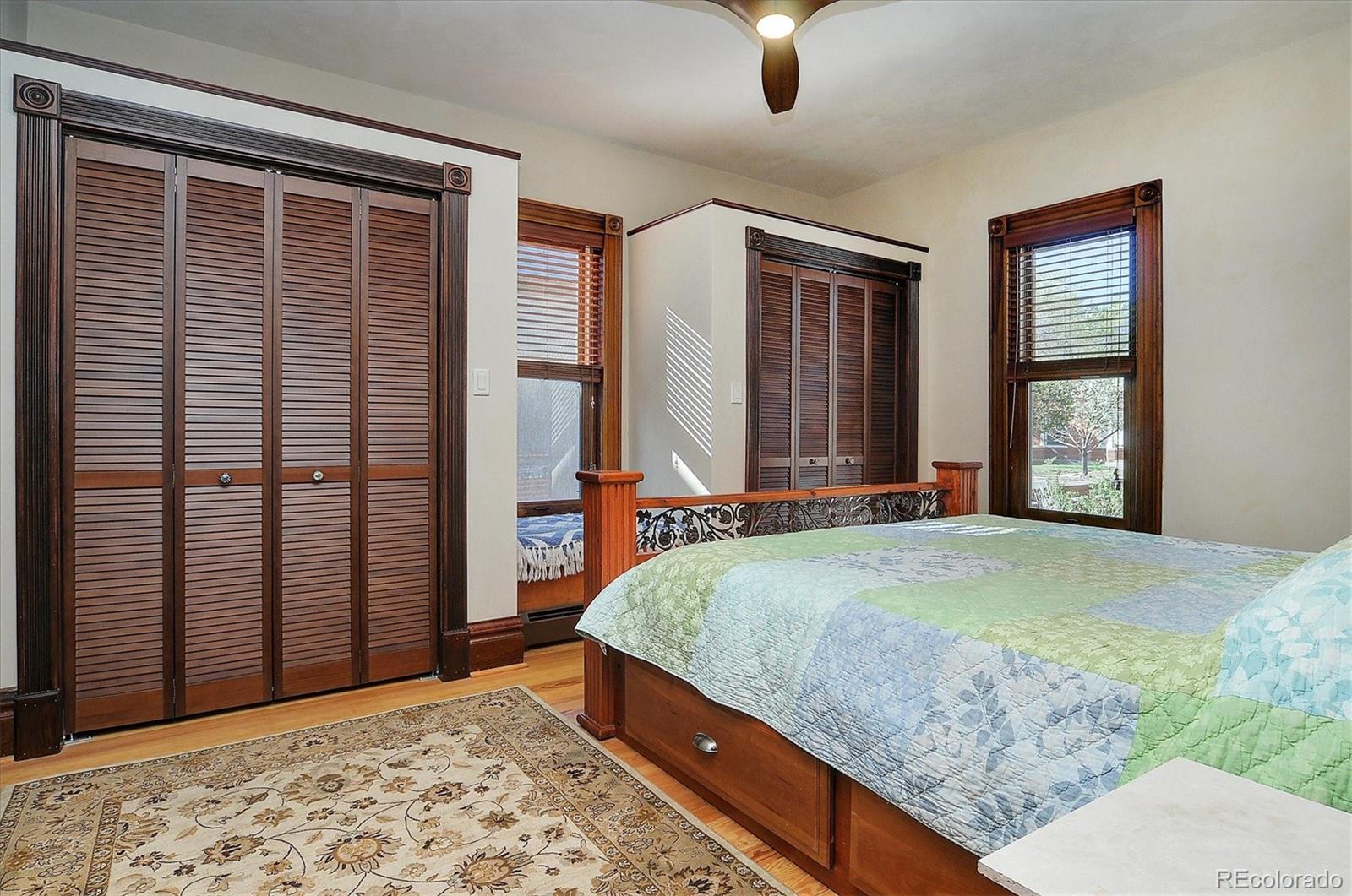 MLS Image #11 for 506 e 3rd street,salida, Colorado