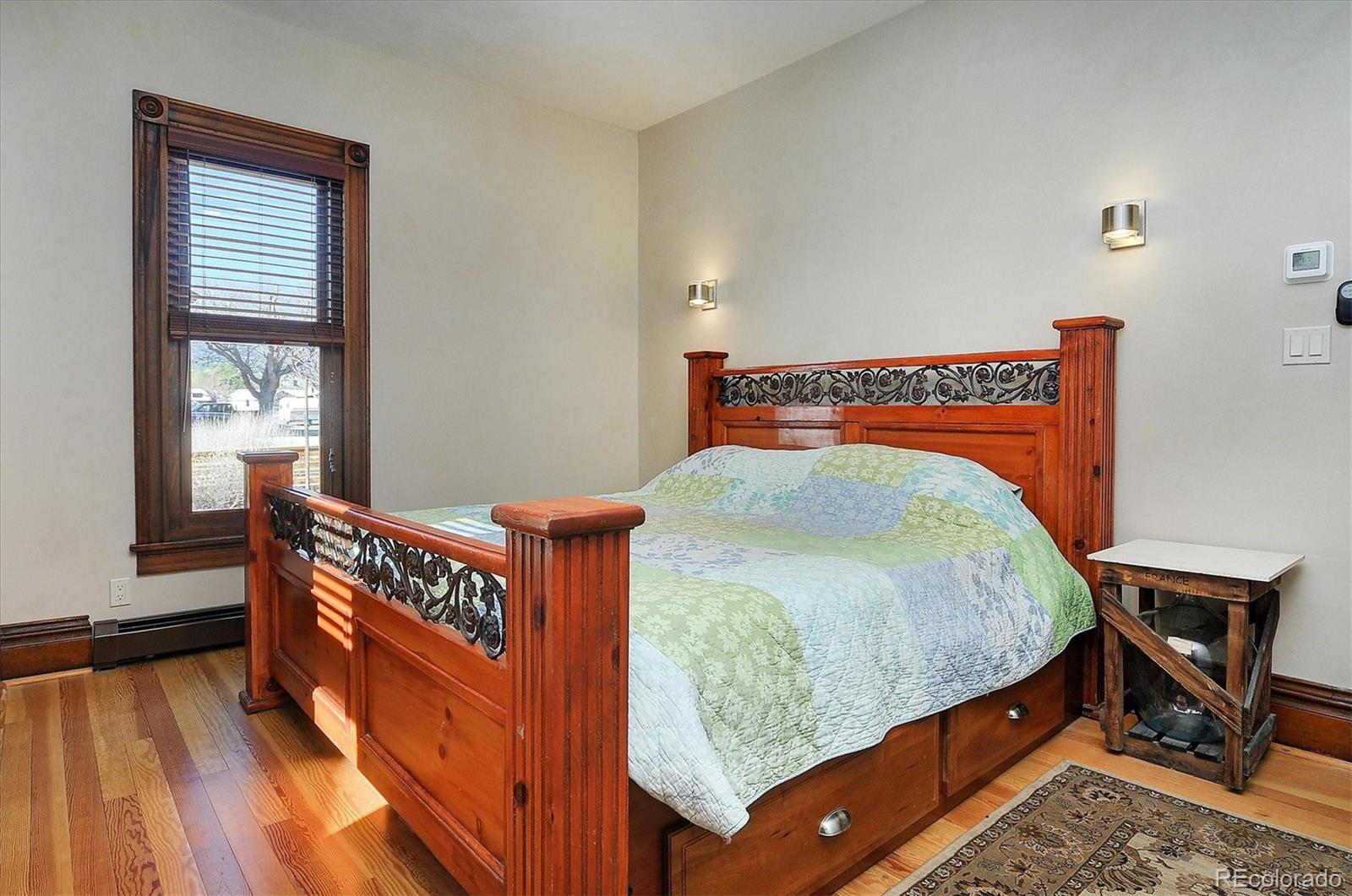 MLS Image #12 for 506 e 3rd street,salida, Colorado