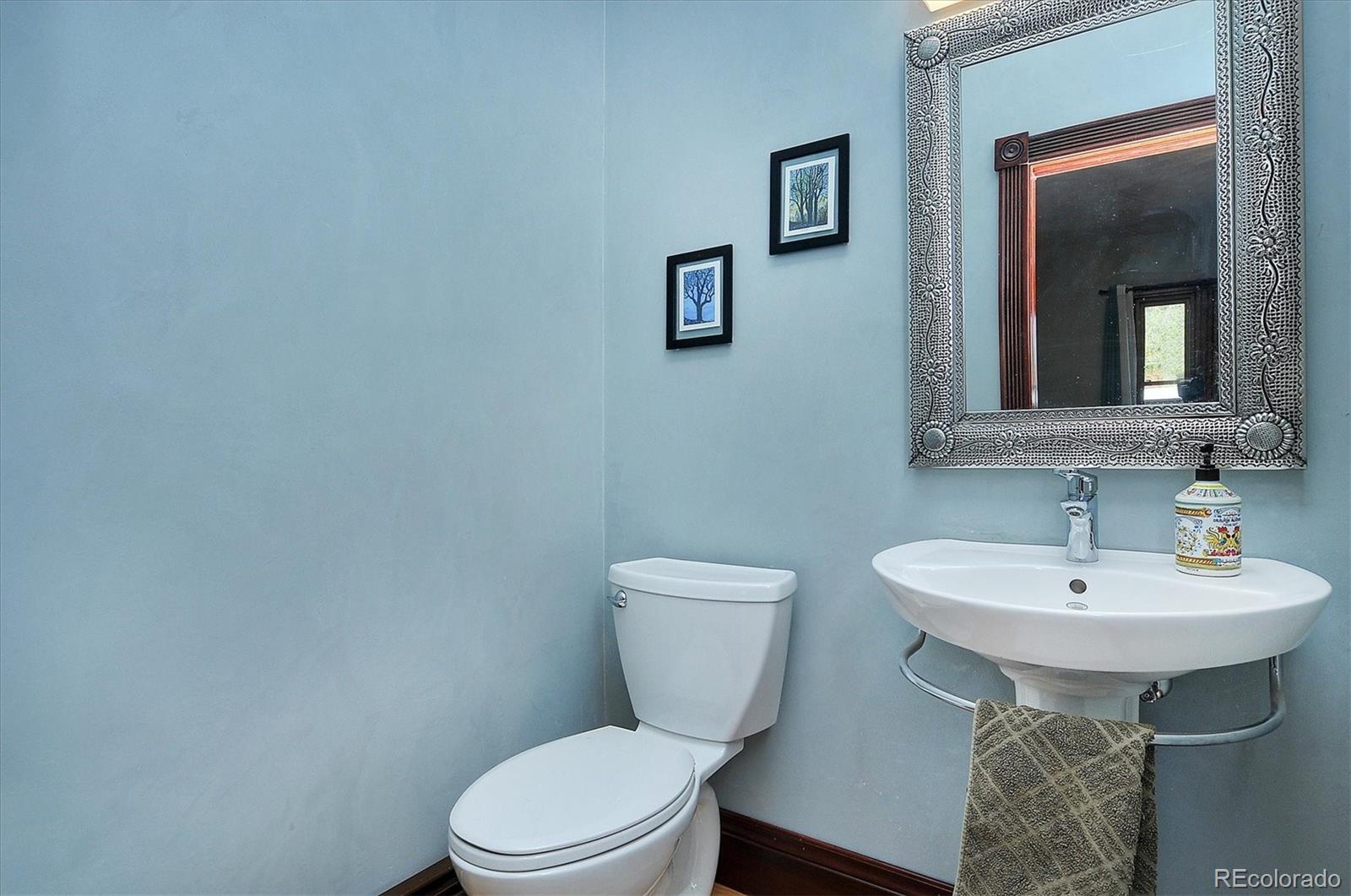 MLS Image #13 for 506 e 3rd street,salida, Colorado