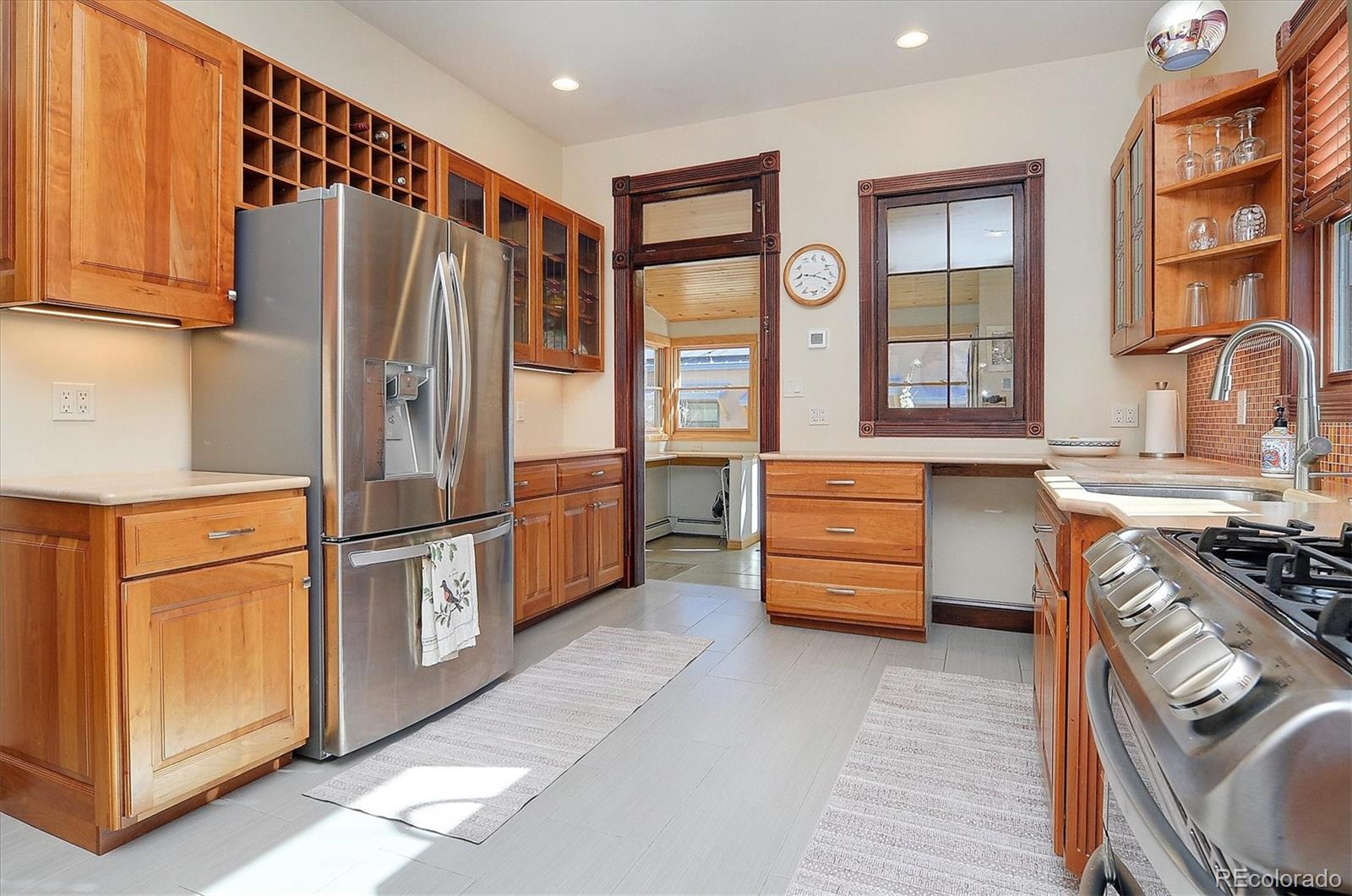 MLS Image #15 for 506 e 3rd street,salida, Colorado