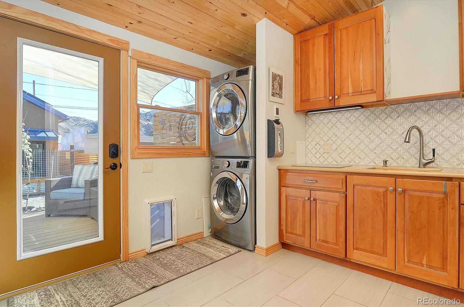 MLS Image #17 for 506 e 3rd street,salida, Colorado