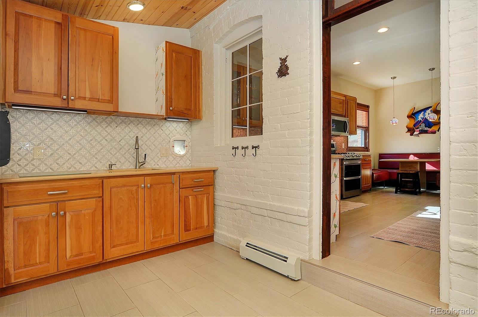 MLS Image #18 for 506 e 3rd street,salida, Colorado