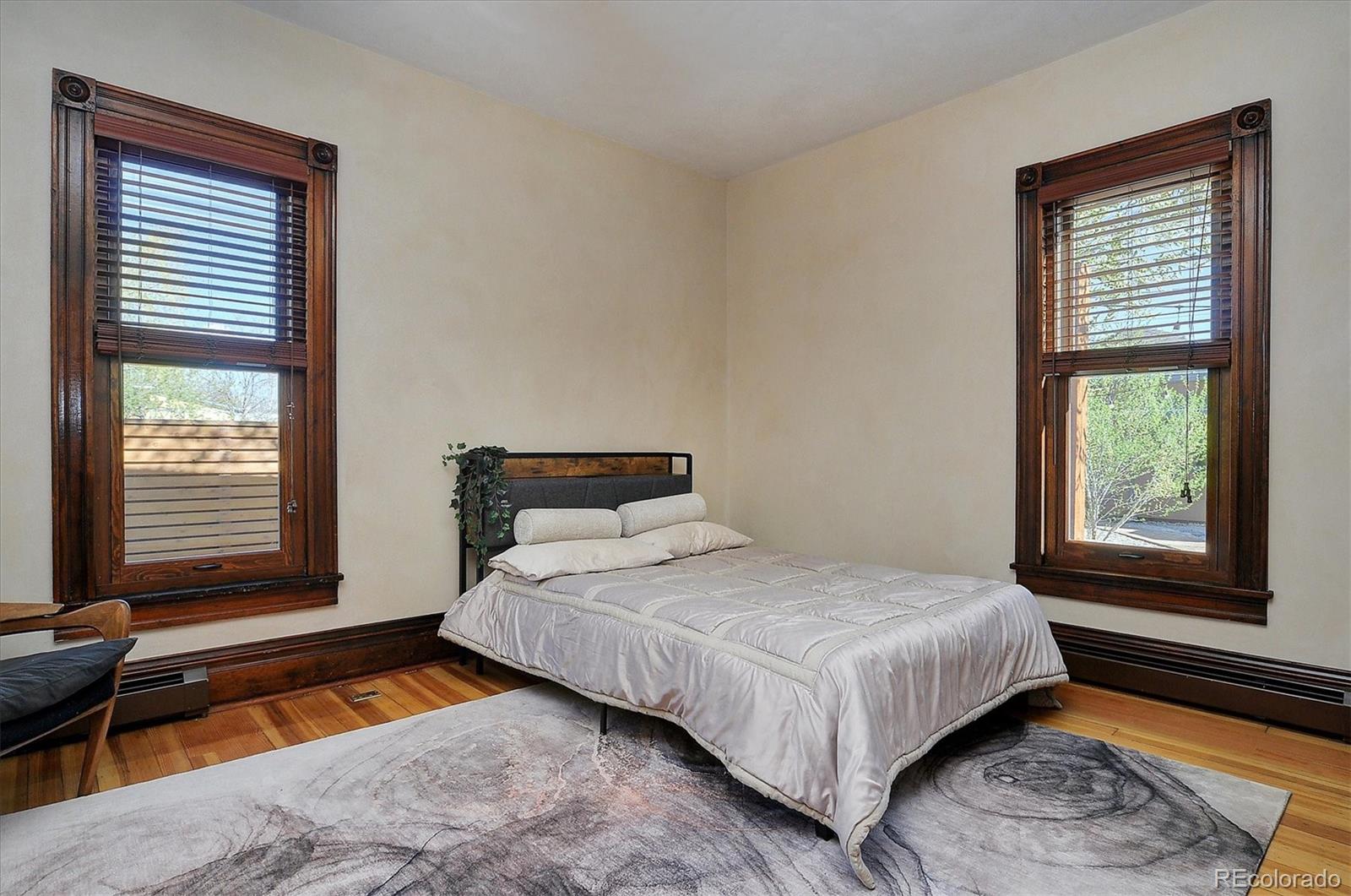 MLS Image #19 for 506 e 3rd street,salida, Colorado