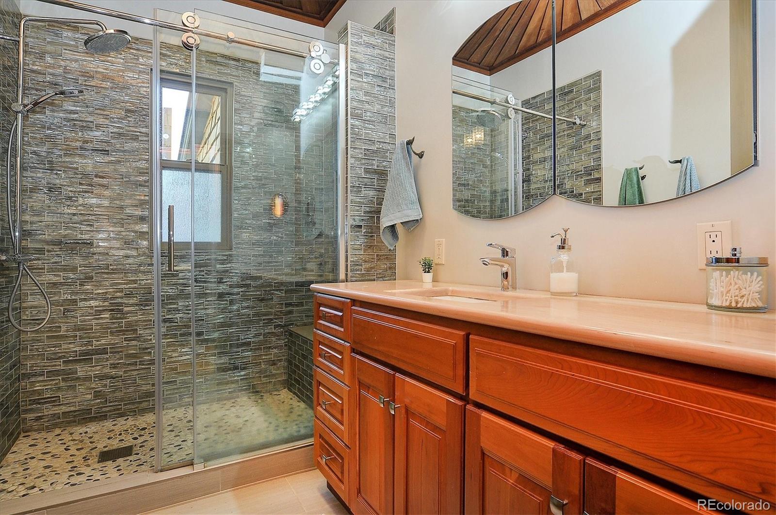 MLS Image #20 for 506 e 3rd street,salida, Colorado