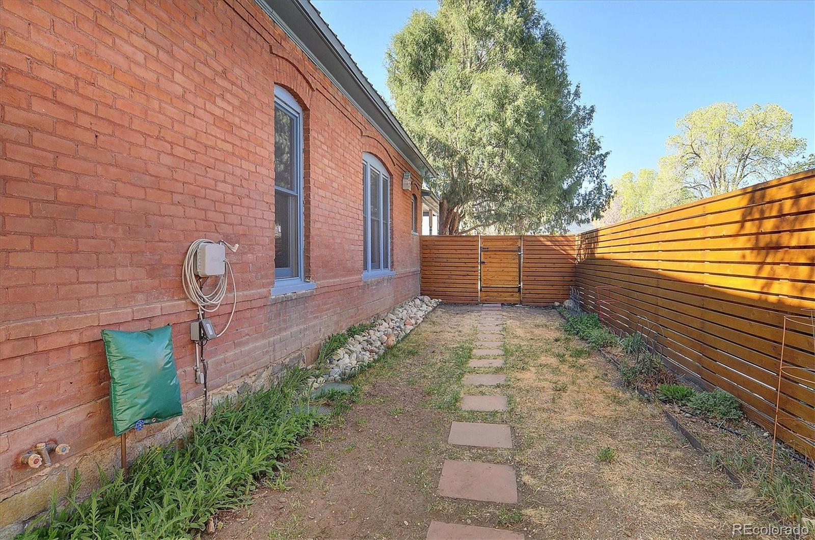 MLS Image #26 for 506 e 3rd street,salida, Colorado