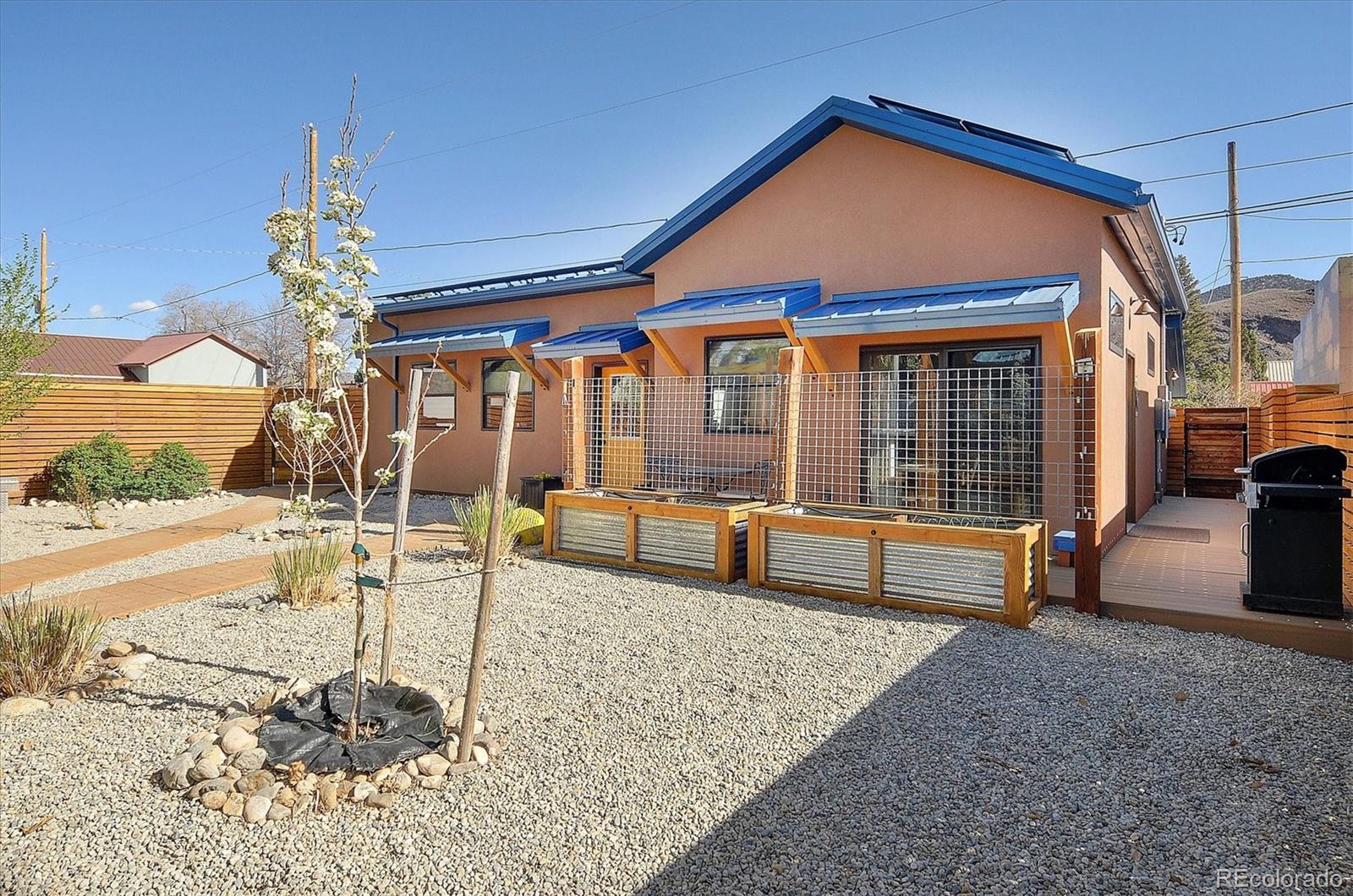 MLS Image #29 for 506 e 3rd street,salida, Colorado