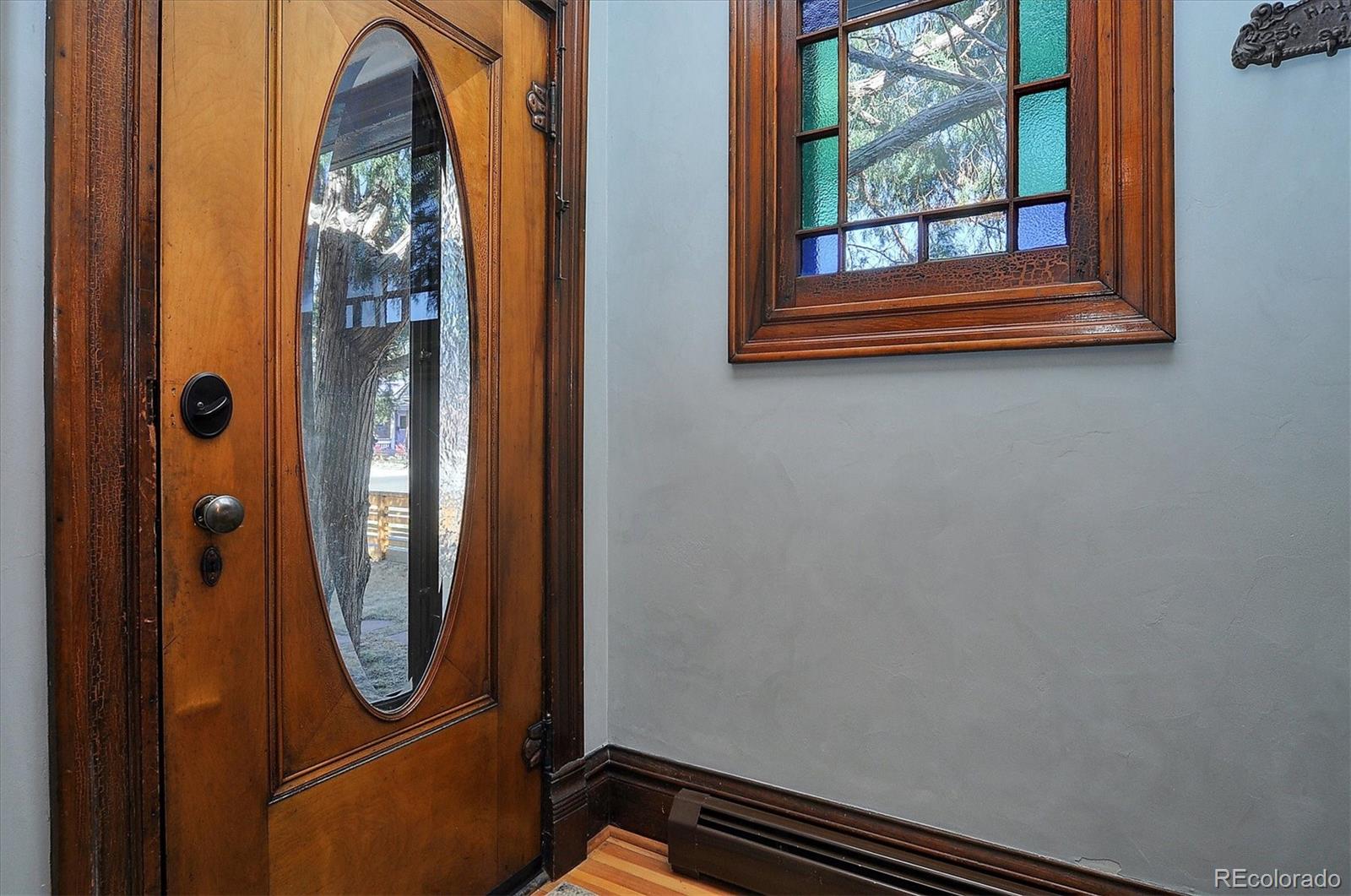MLS Image #3 for 506 e 3rd street,salida, Colorado