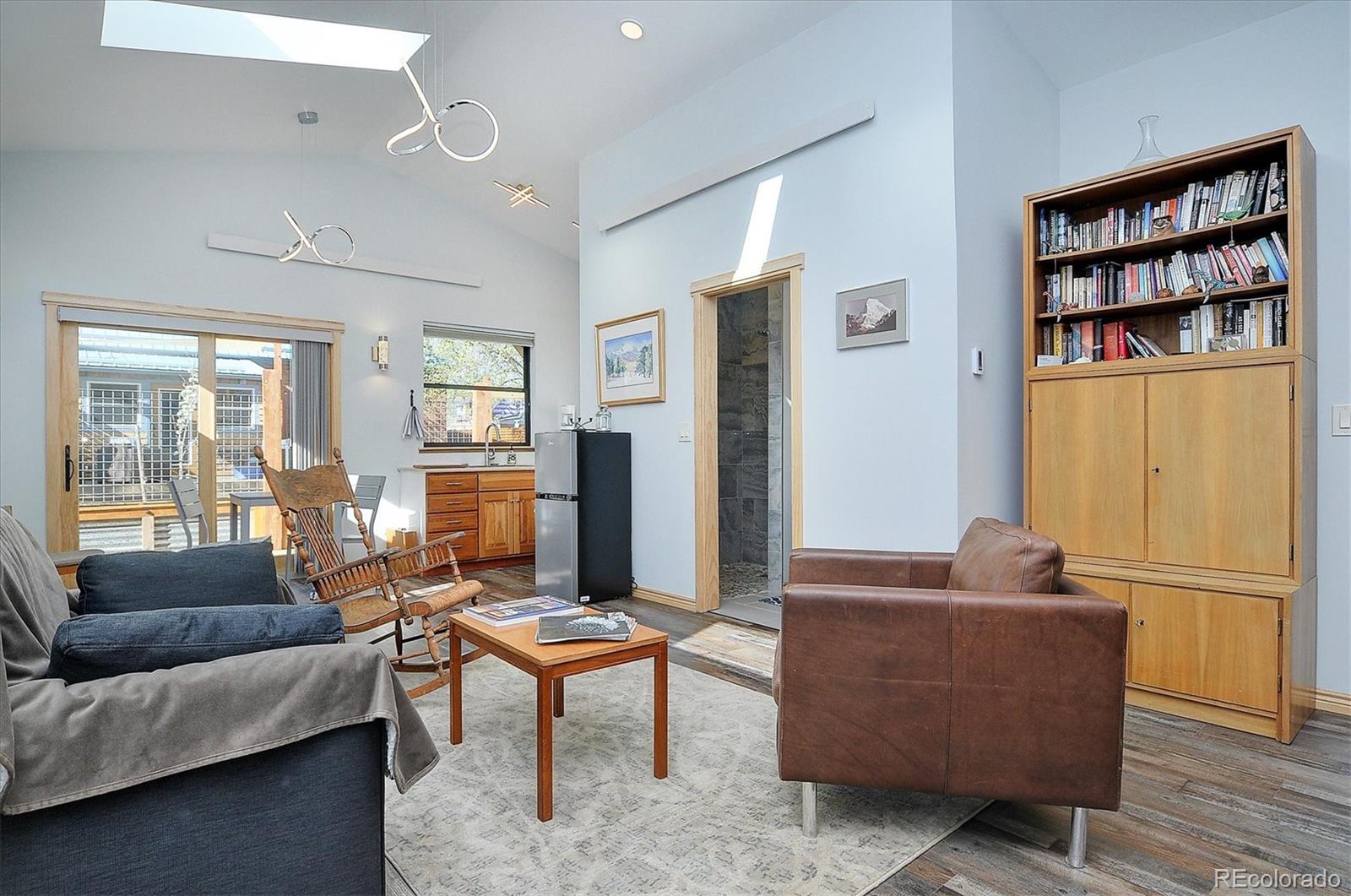 MLS Image #30 for 506 e 3rd street,salida, Colorado