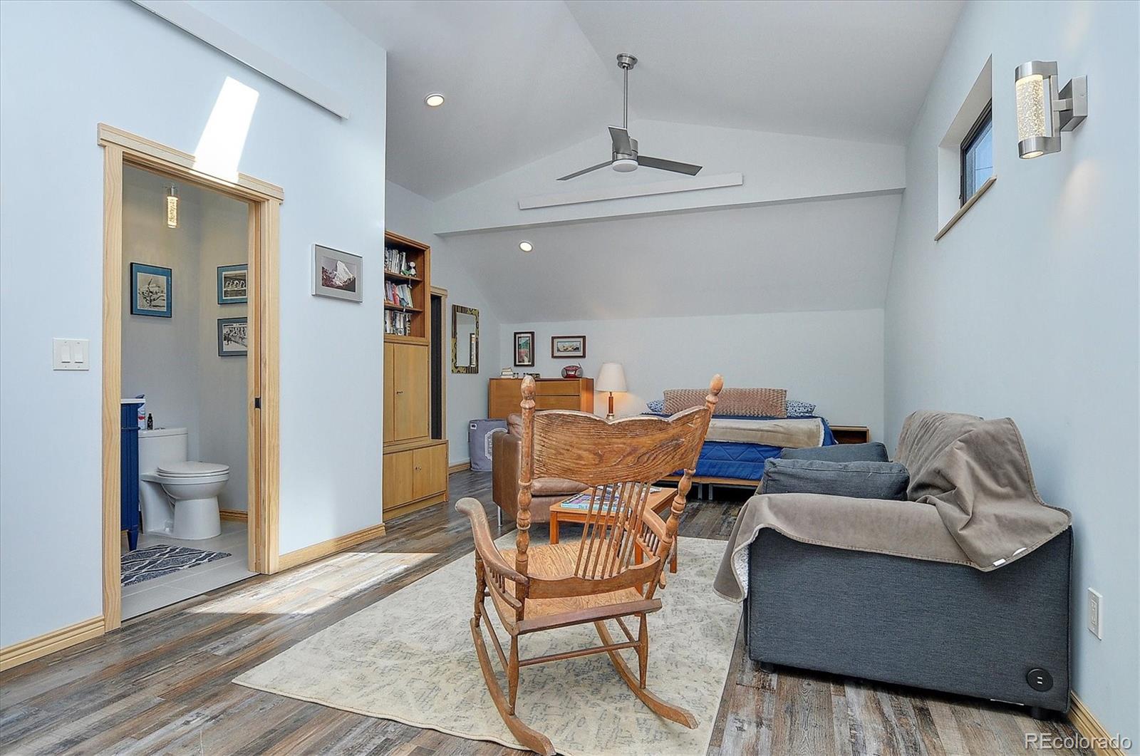 MLS Image #31 for 506 e 3rd street,salida, Colorado
