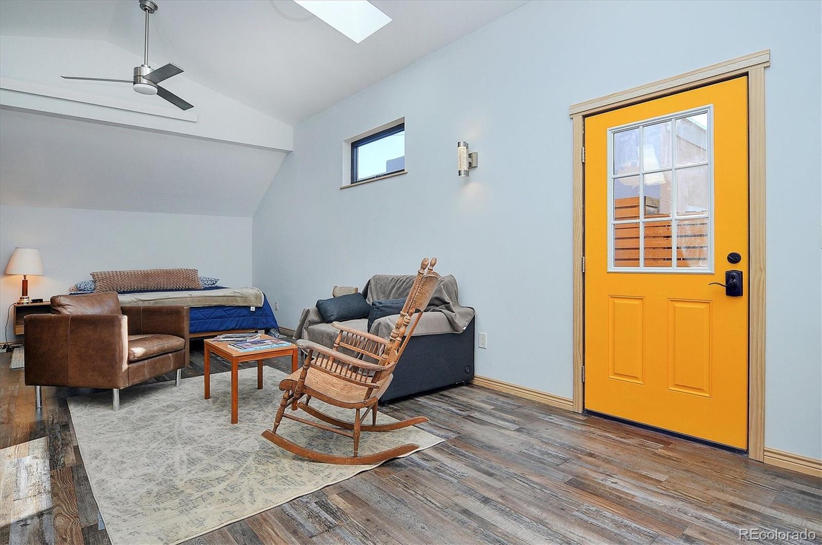 MLS Image #32 for 506 e 3rd street,salida, Colorado