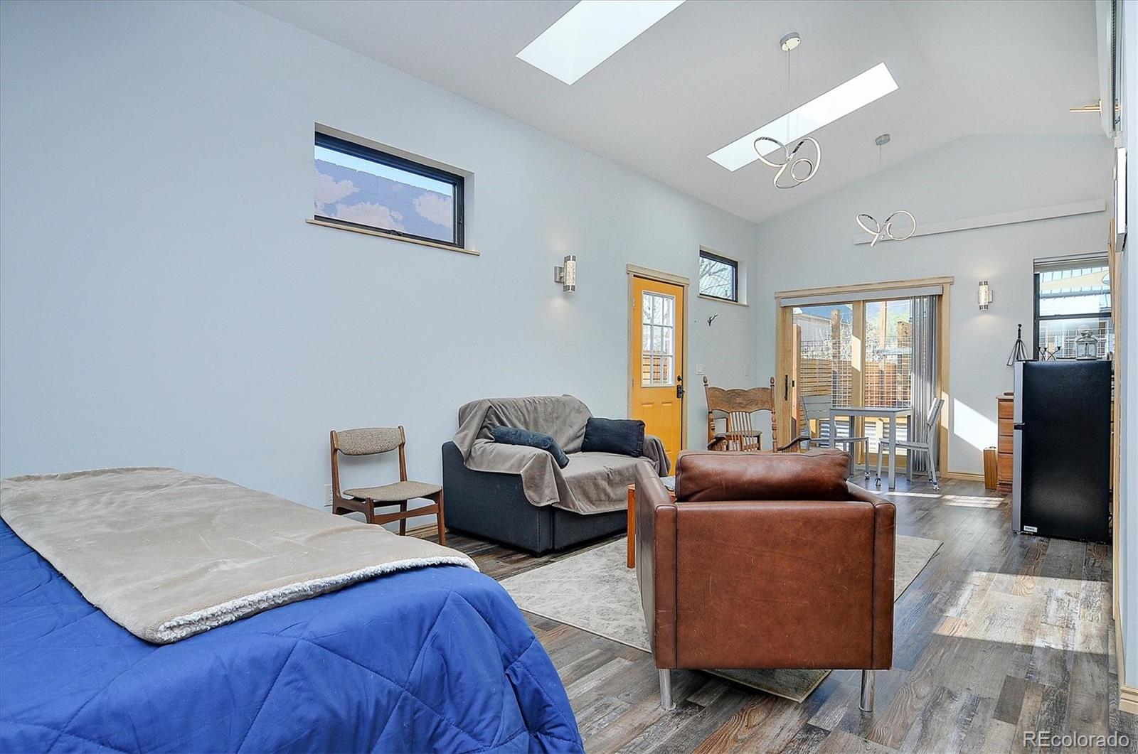 MLS Image #33 for 506 e 3rd street,salida, Colorado