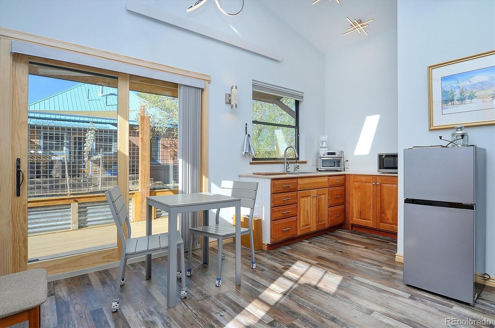 MLS Image #34 for 506 e 3rd street,salida, Colorado