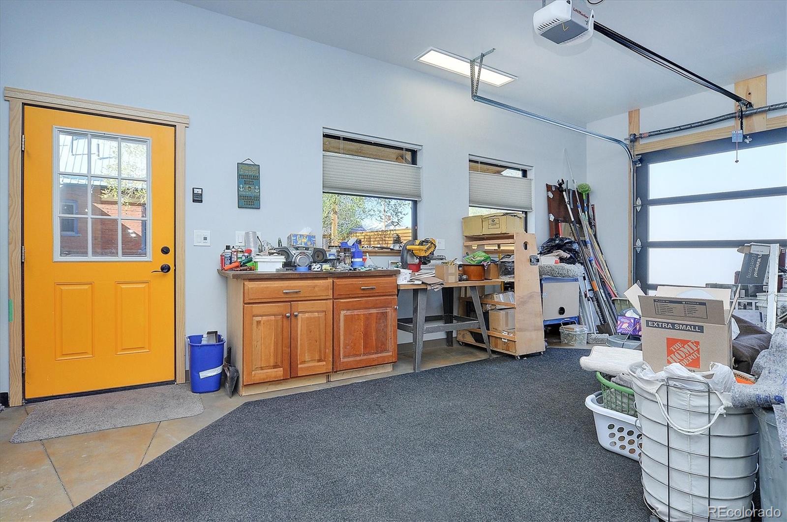MLS Image #36 for 506 e 3rd street,salida, Colorado