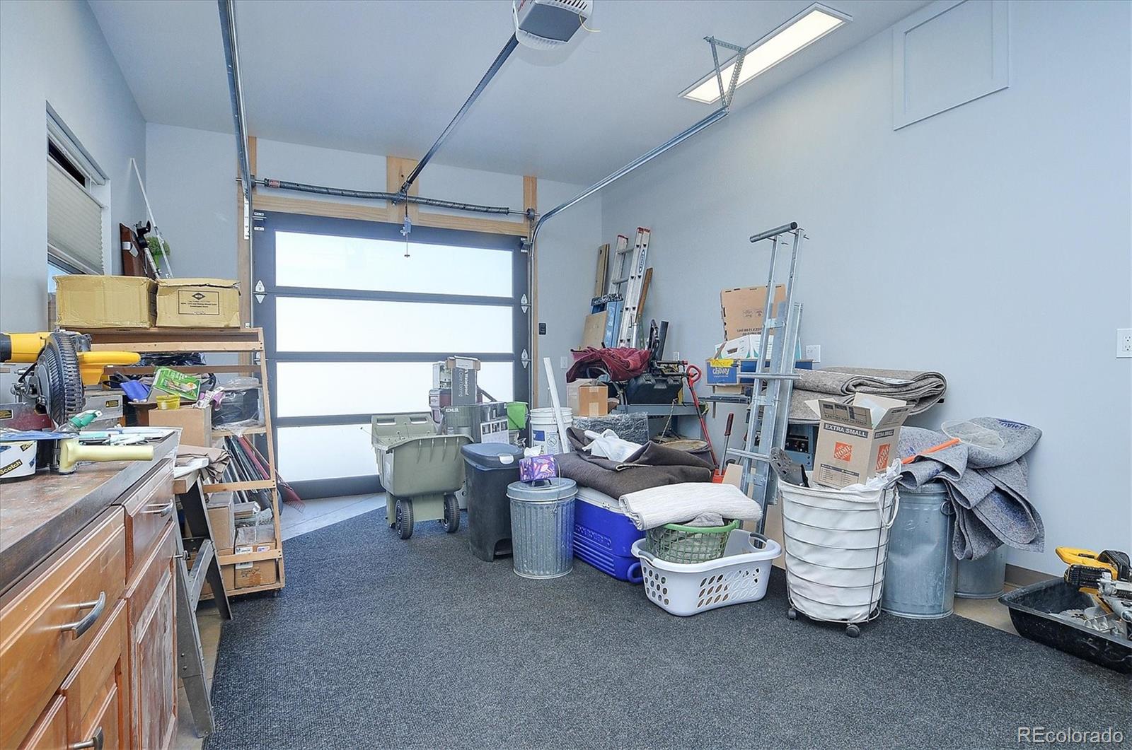 MLS Image #37 for 506 e 3rd street,salida, Colorado