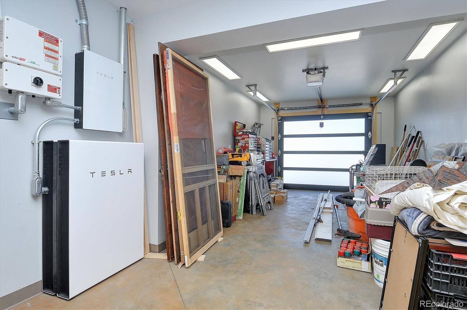 MLS Image #38 for 506 e 3rd street,salida, Colorado