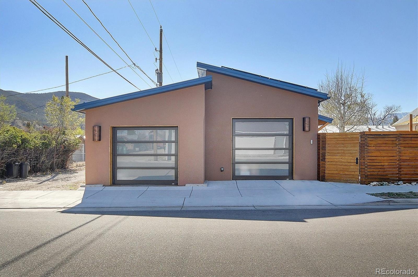 MLS Image #39 for 506 e 3rd street,salida, Colorado