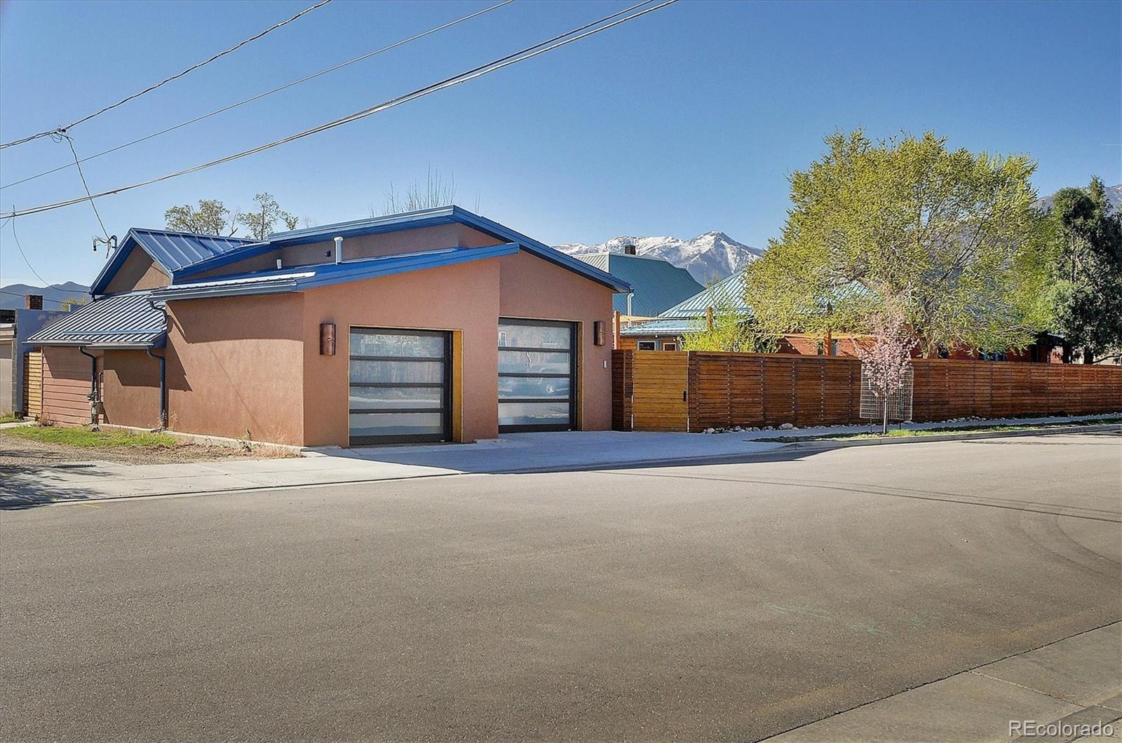 MLS Image #40 for 506 e 3rd street,salida, Colorado