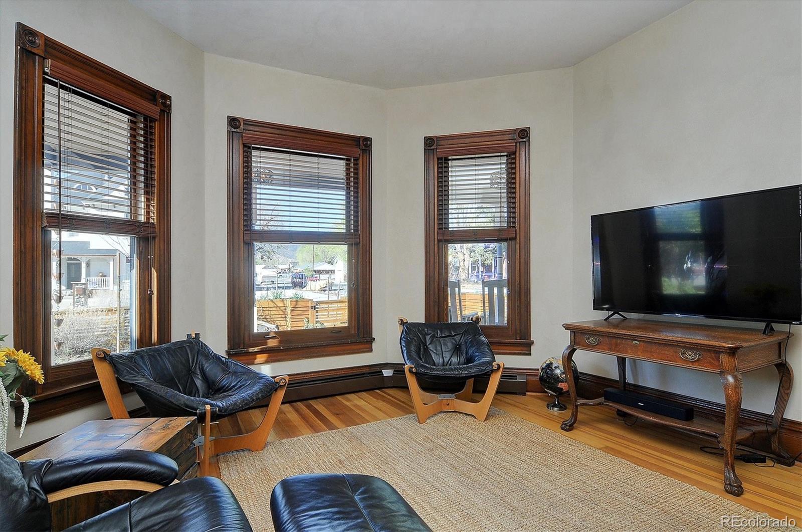 MLS Image #5 for 506 e 3rd street,salida, Colorado