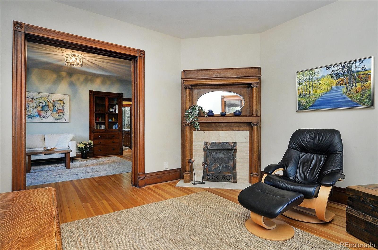 MLS Image #6 for 506 e 3rd street,salida, Colorado