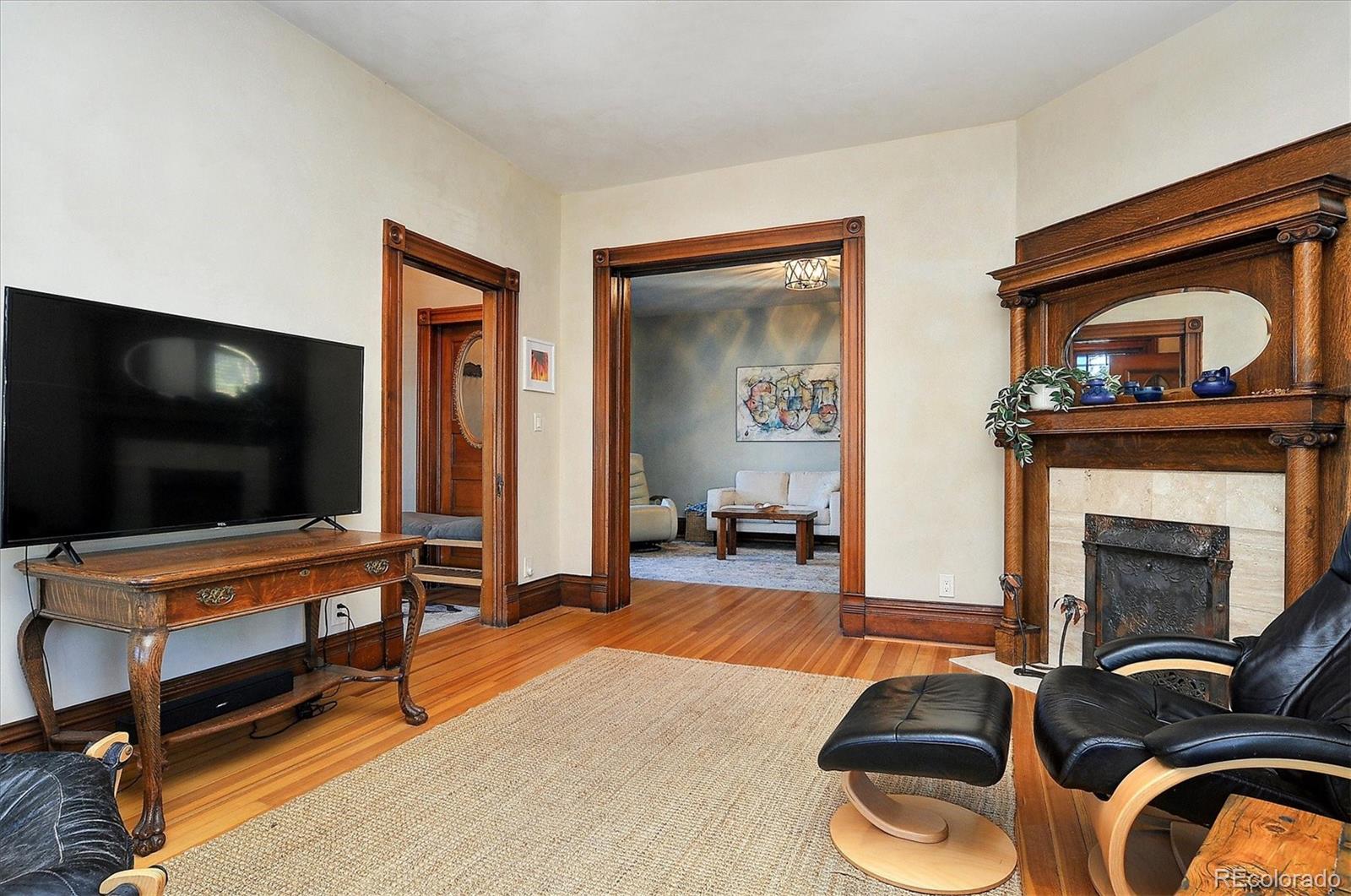 MLS Image #7 for 506 e 3rd street,salida, Colorado