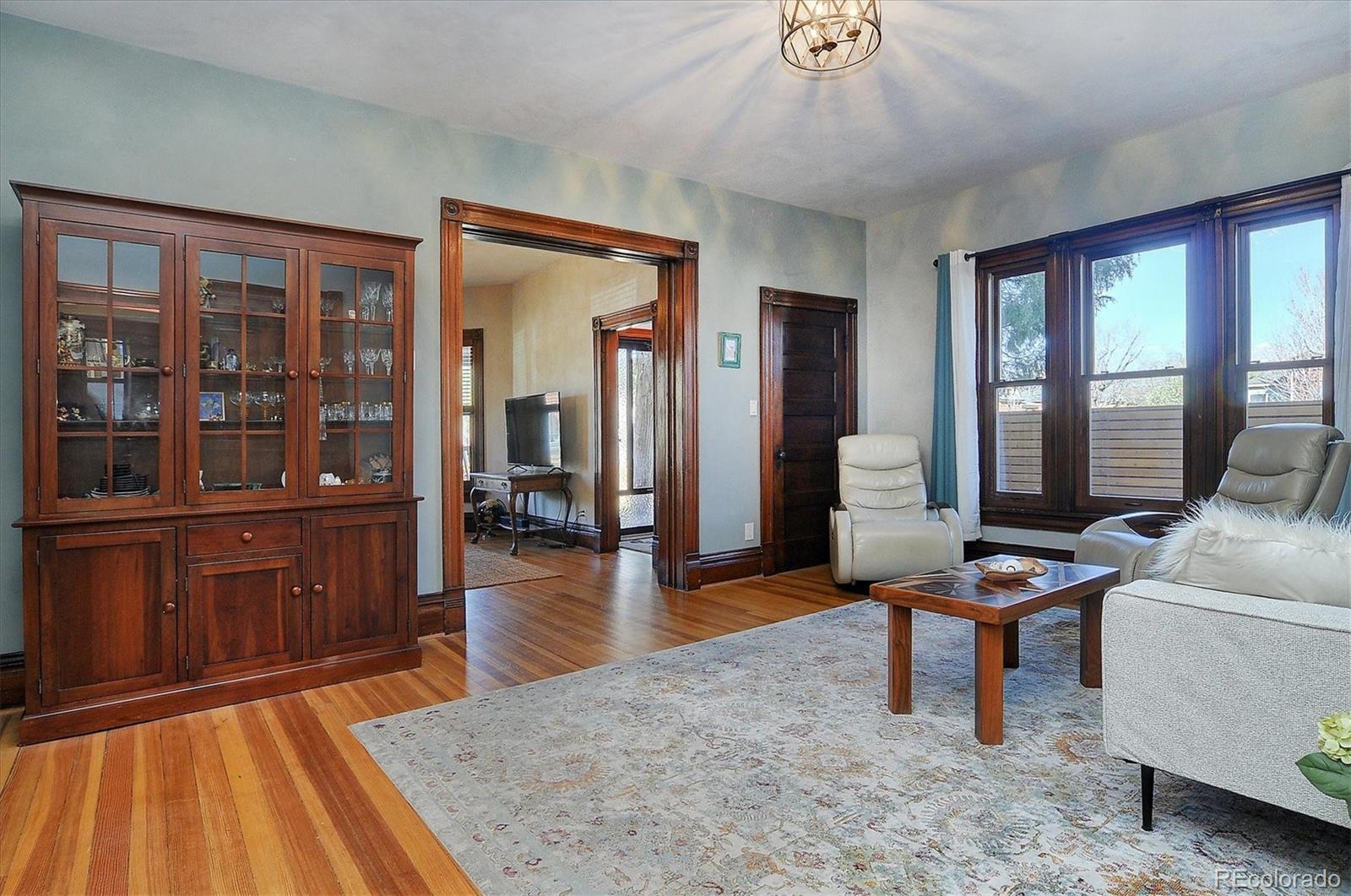 MLS Image #8 for 506 e 3rd street,salida, Colorado