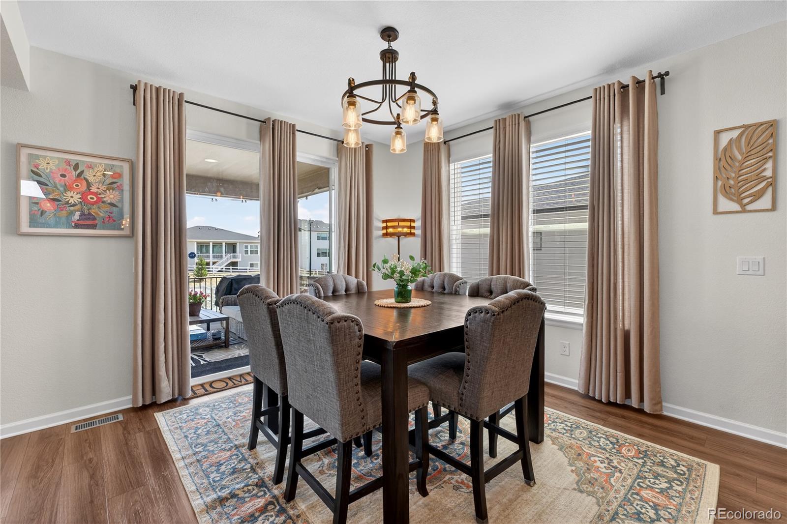 MLS Image #10 for 5737  amarosa drive,parker, Colorado