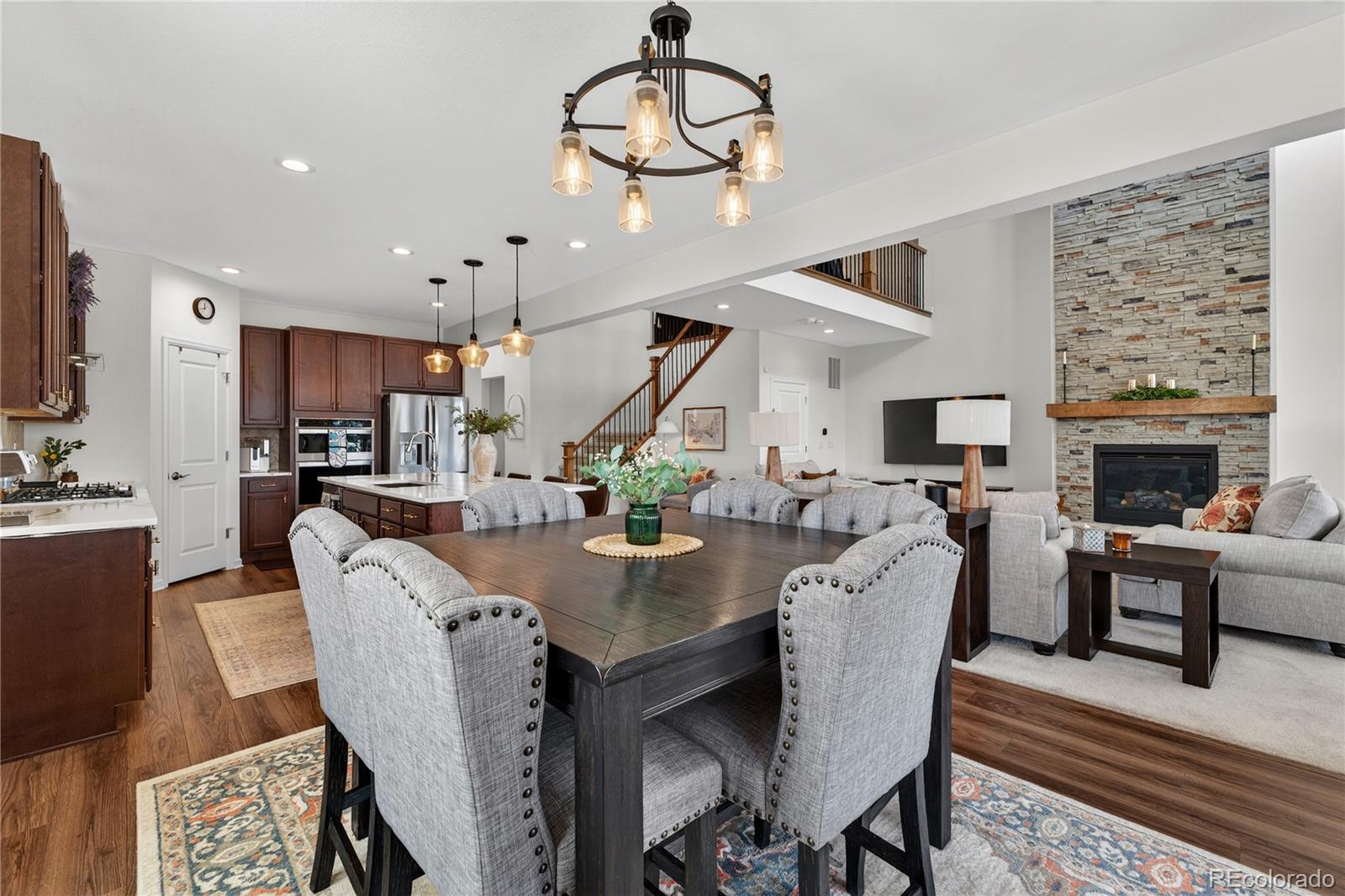 MLS Image #11 for 5737  amarosa drive,parker, Colorado