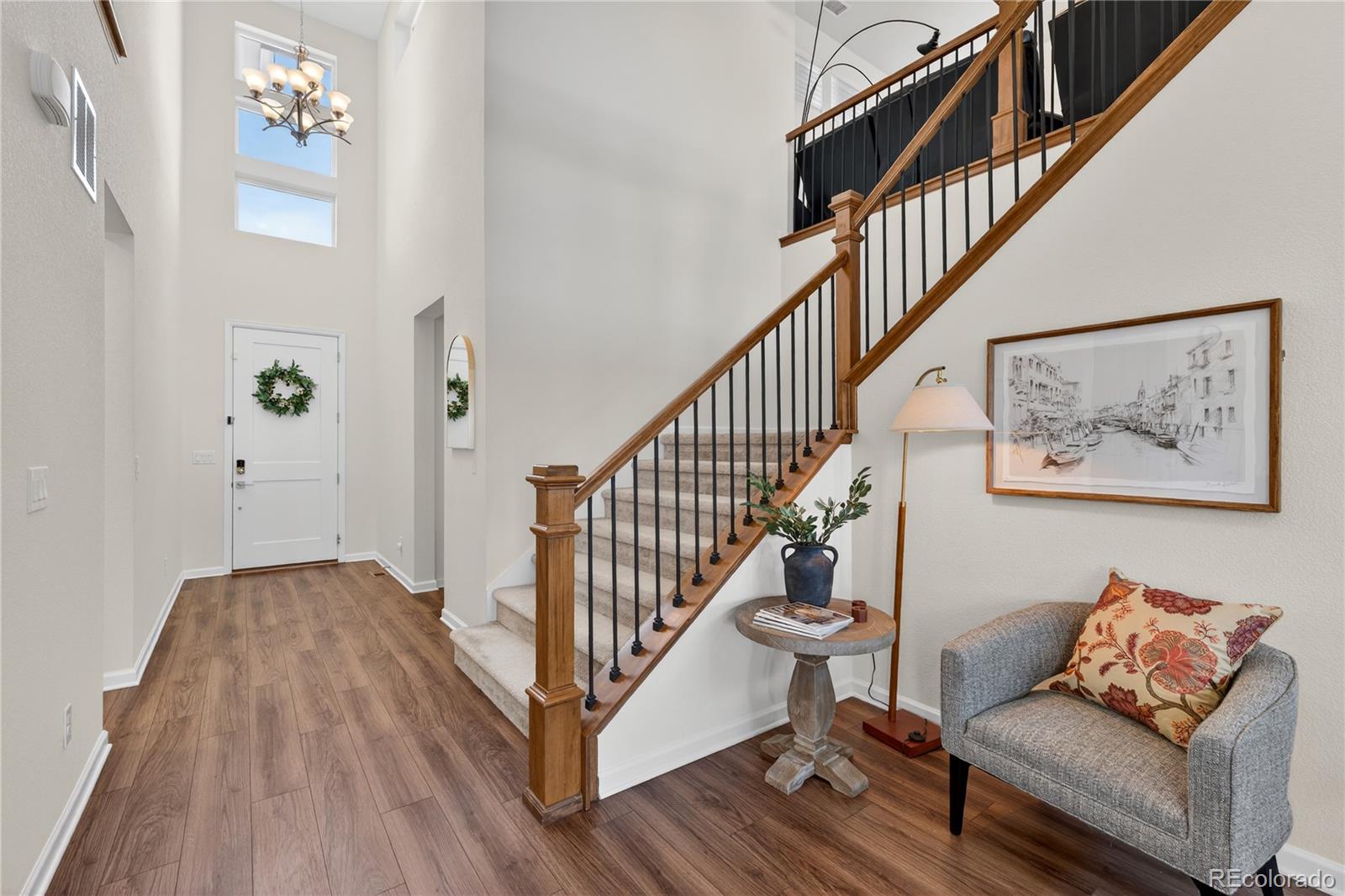 MLS Image #12 for 5737  amarosa drive,parker, Colorado
