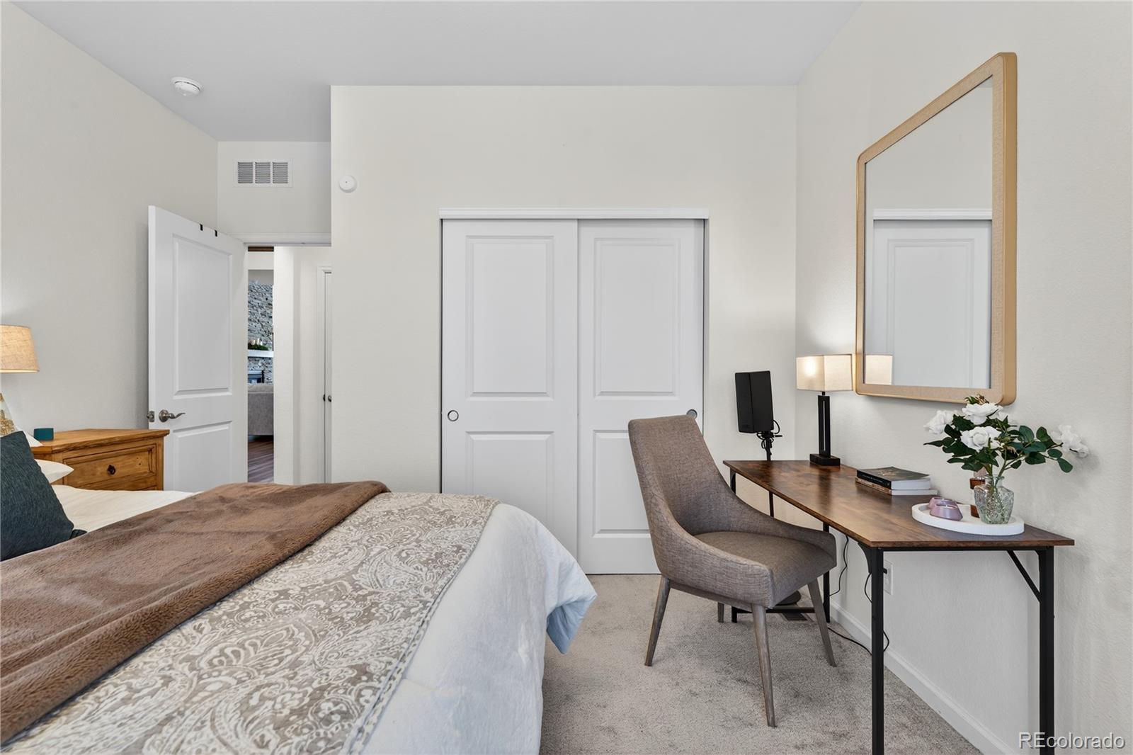 MLS Image #14 for 5737  amarosa drive,parker, Colorado