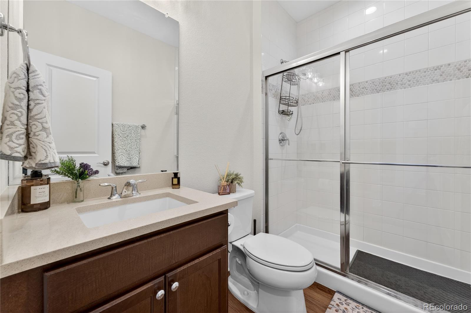 MLS Image #15 for 5737  amarosa drive,parker, Colorado