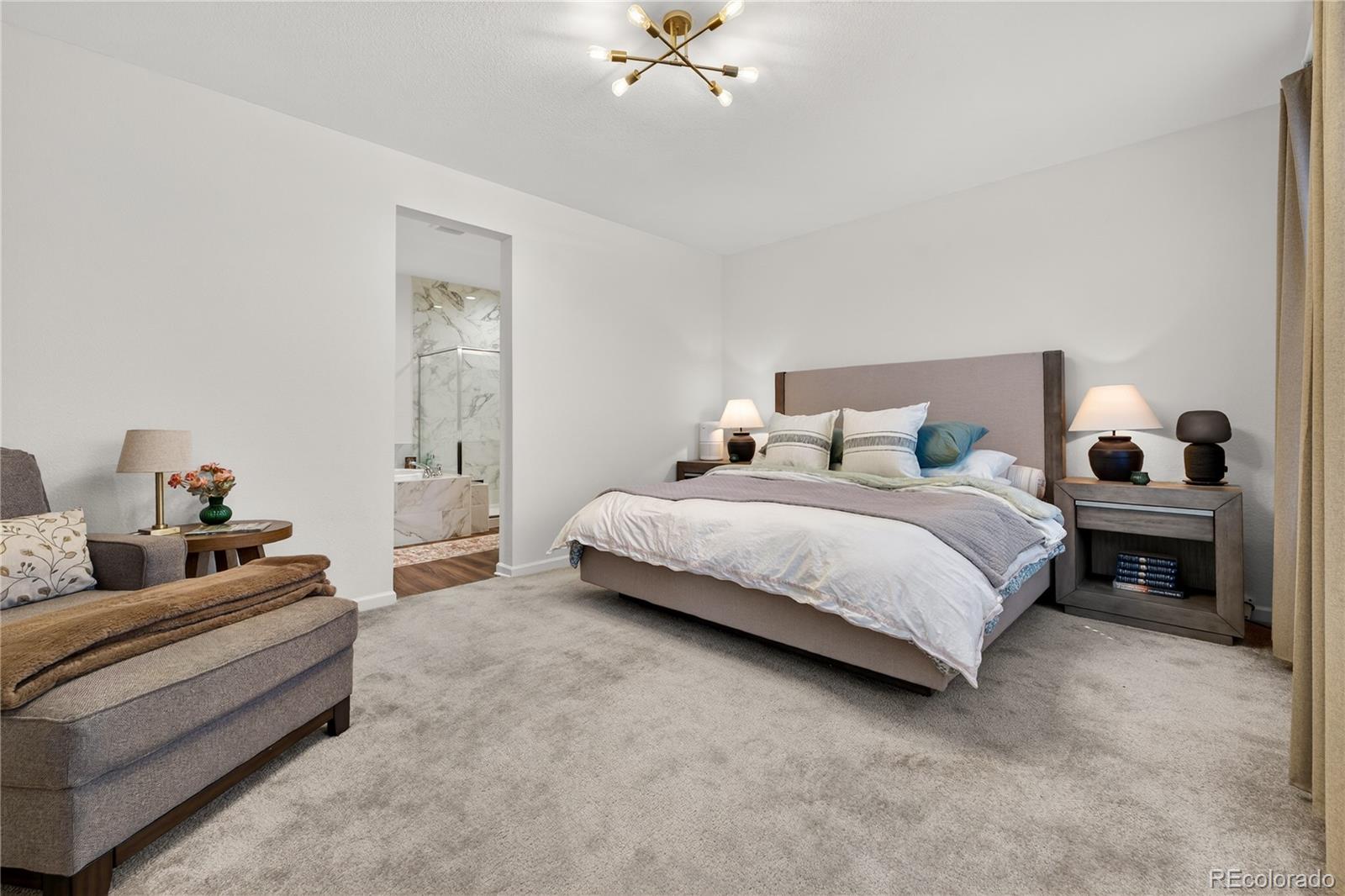 MLS Image #16 for 5737  amarosa drive,parker, Colorado