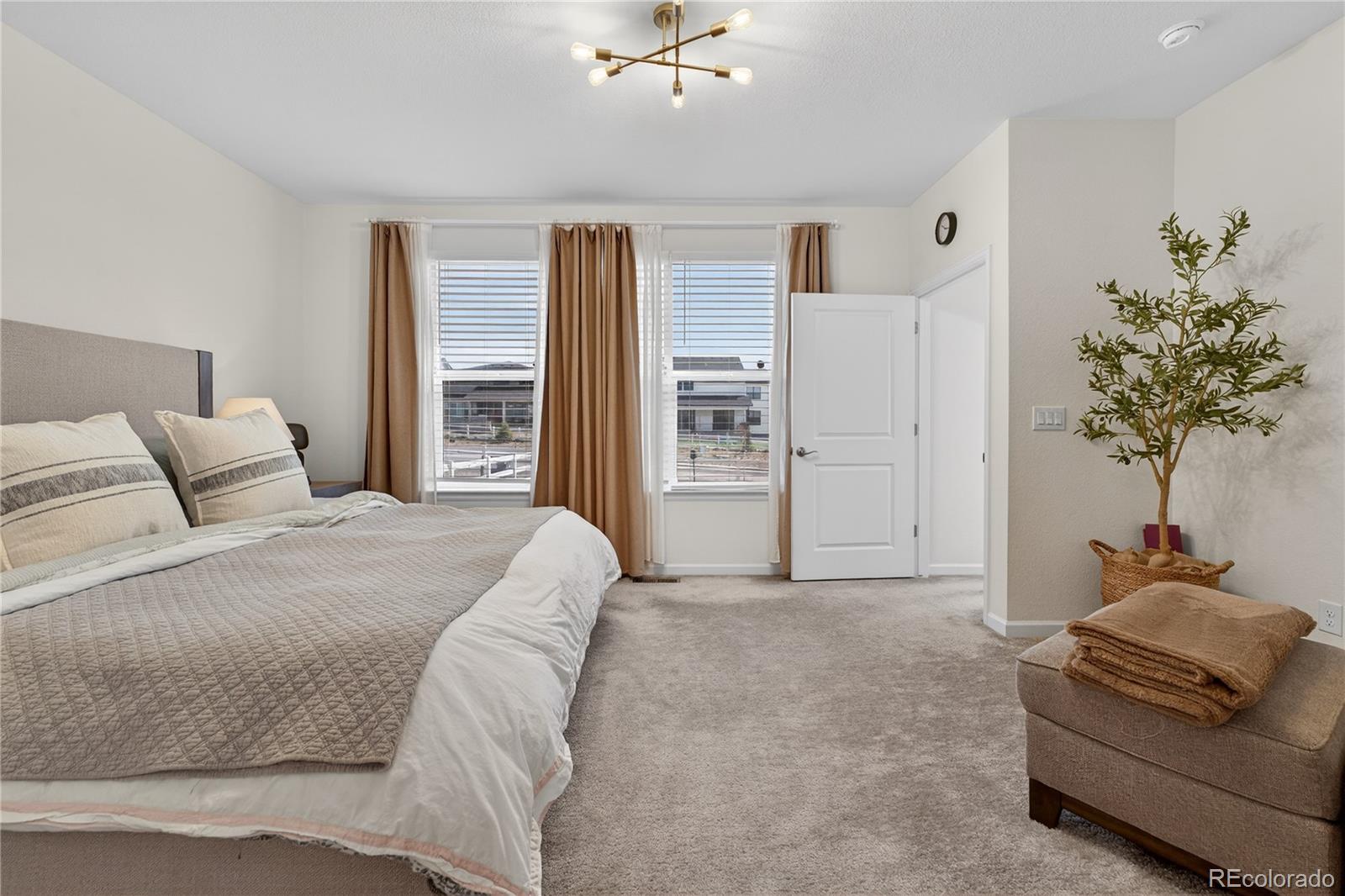 MLS Image #17 for 5737  amarosa drive,parker, Colorado