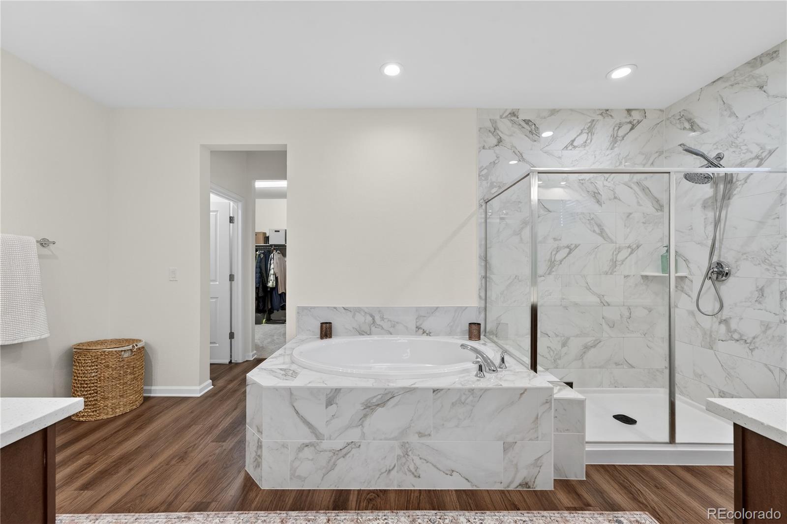 MLS Image #19 for 5737  amarosa drive,parker, Colorado