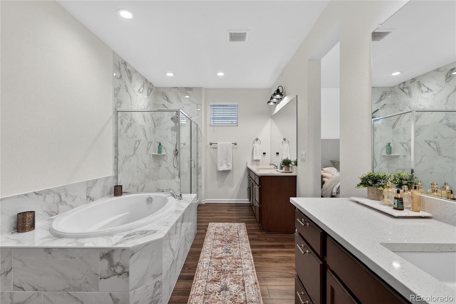 MLS Image #20 for 5737  amarosa drive,parker, Colorado