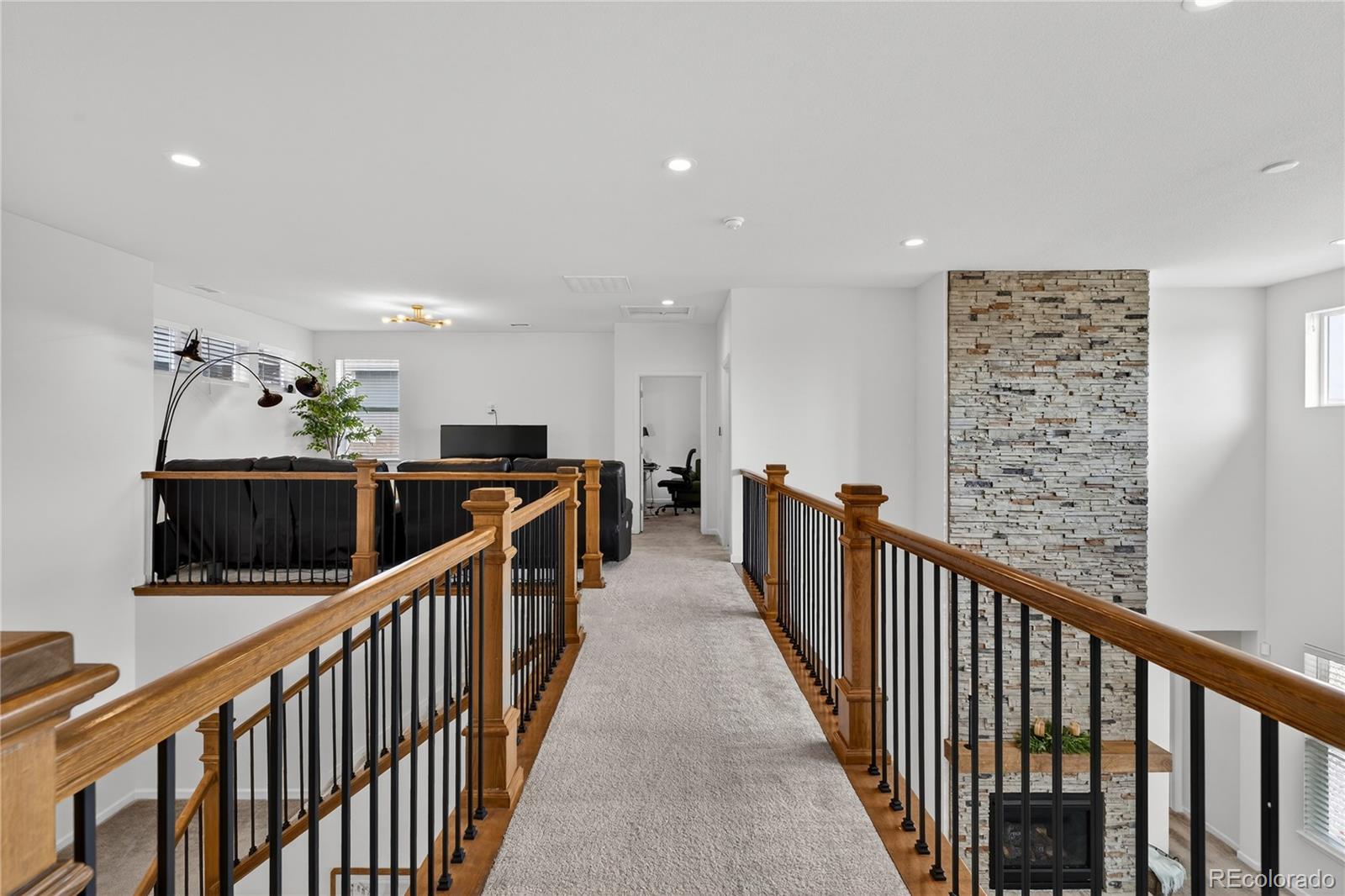 MLS Image #21 for 5737  amarosa drive,parker, Colorado