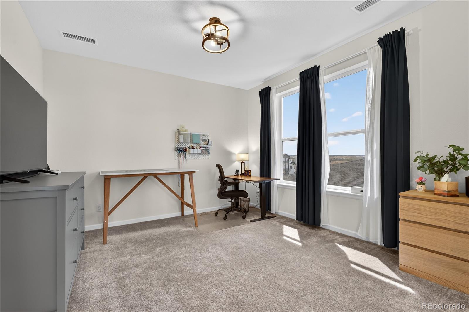 MLS Image #23 for 5737  amarosa drive,parker, Colorado