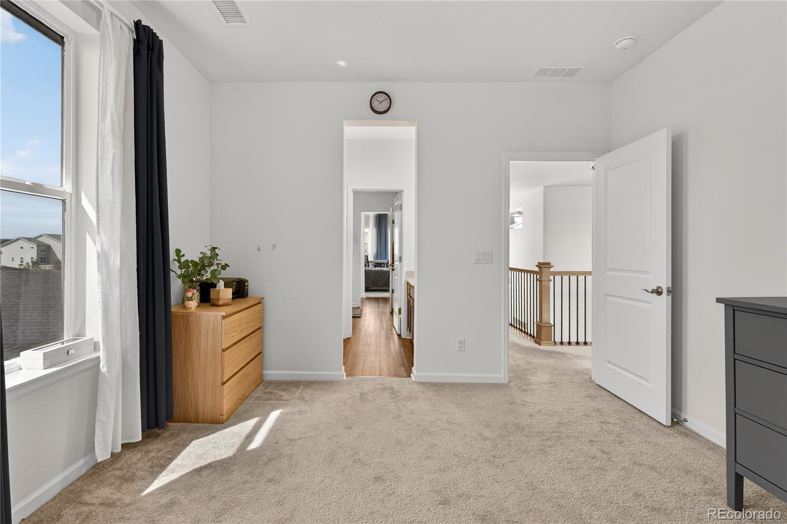 MLS Image #24 for 5737  amarosa drive,parker, Colorado