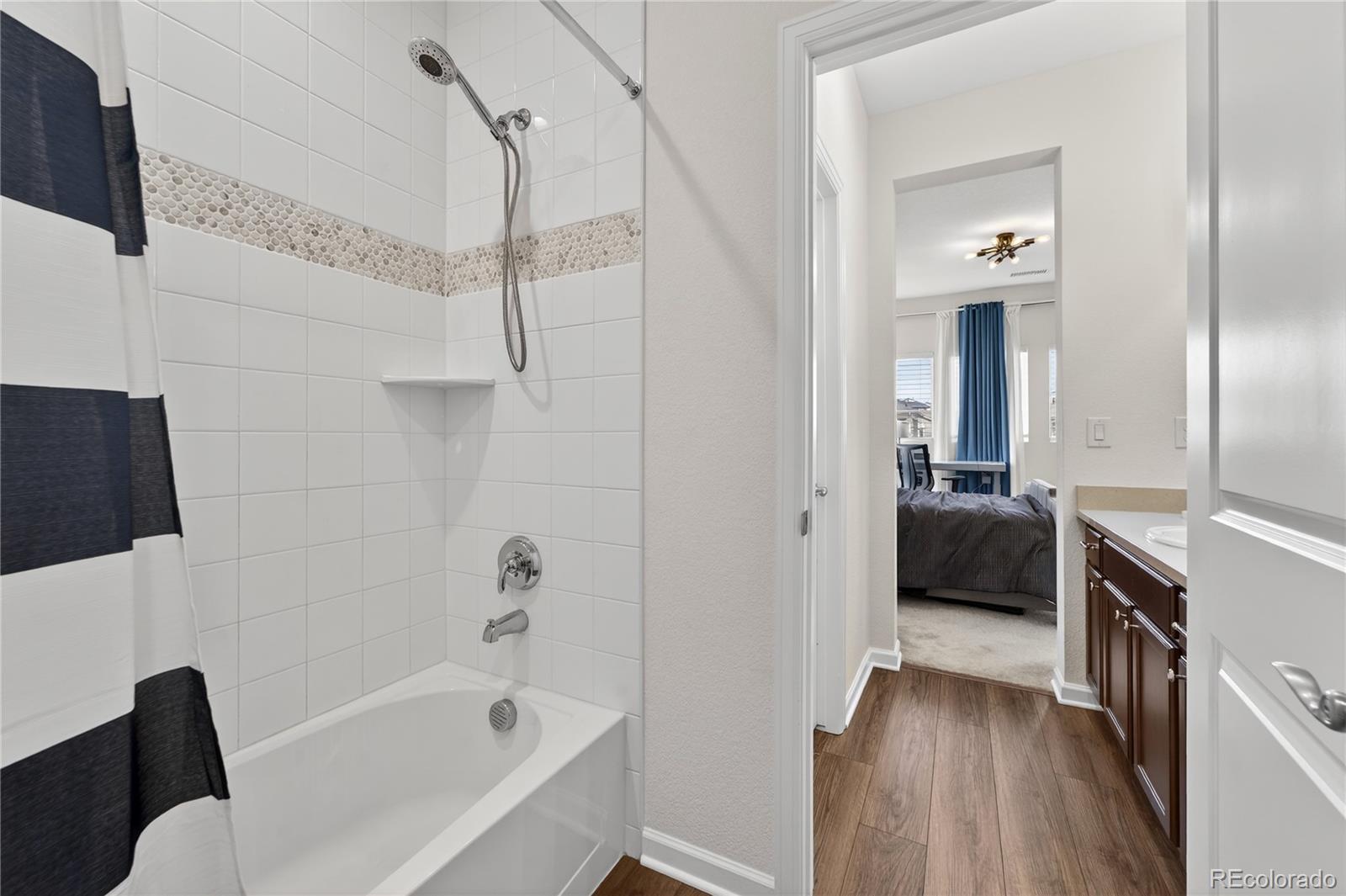 MLS Image #25 for 5737  amarosa drive,parker, Colorado