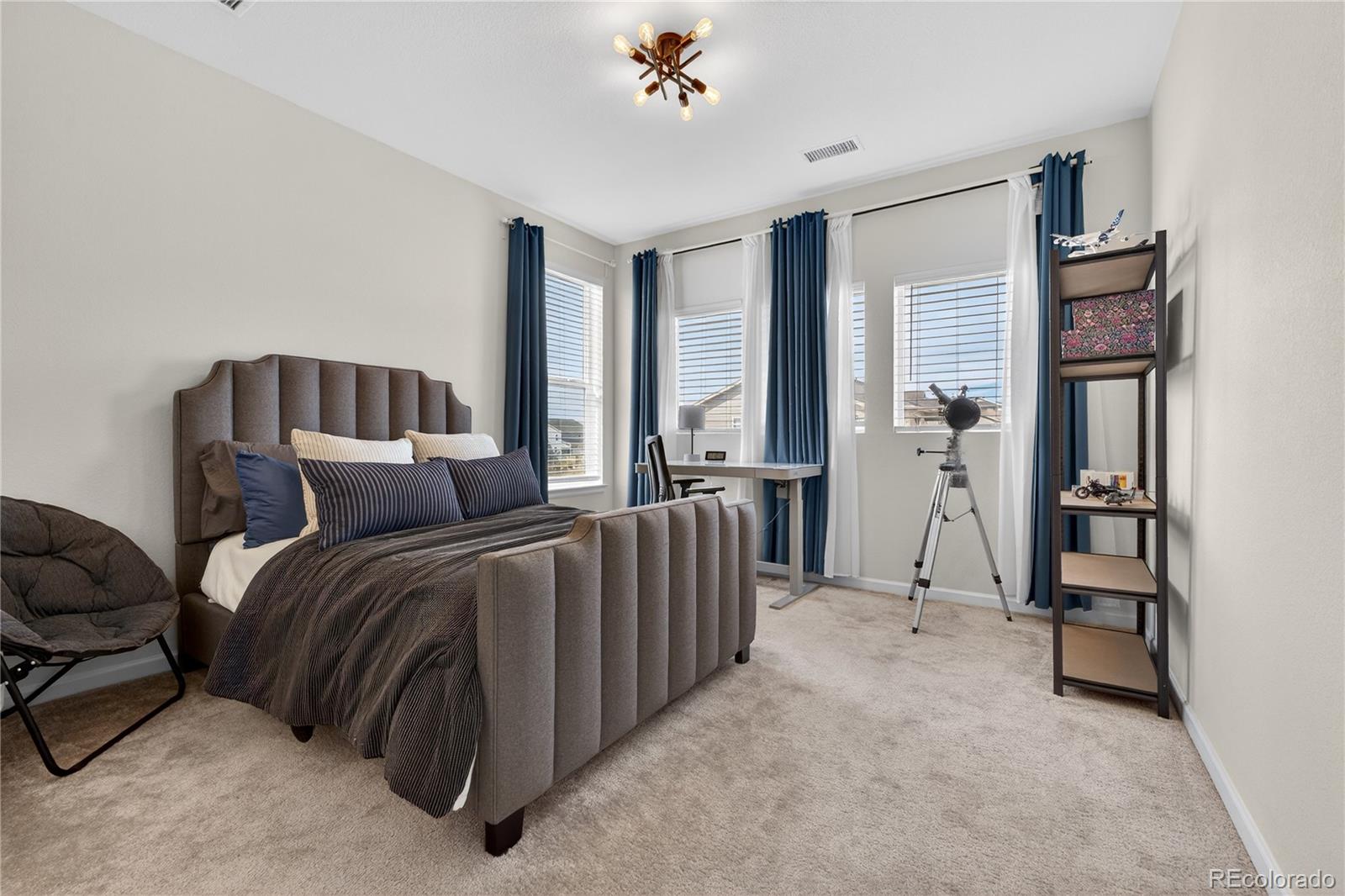 MLS Image #26 for 5737  amarosa drive,parker, Colorado
