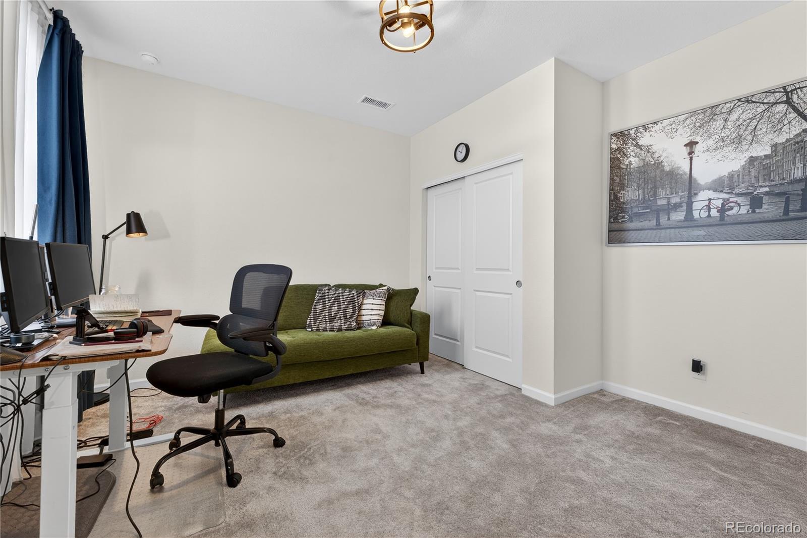 MLS Image #27 for 5737  amarosa drive,parker, Colorado