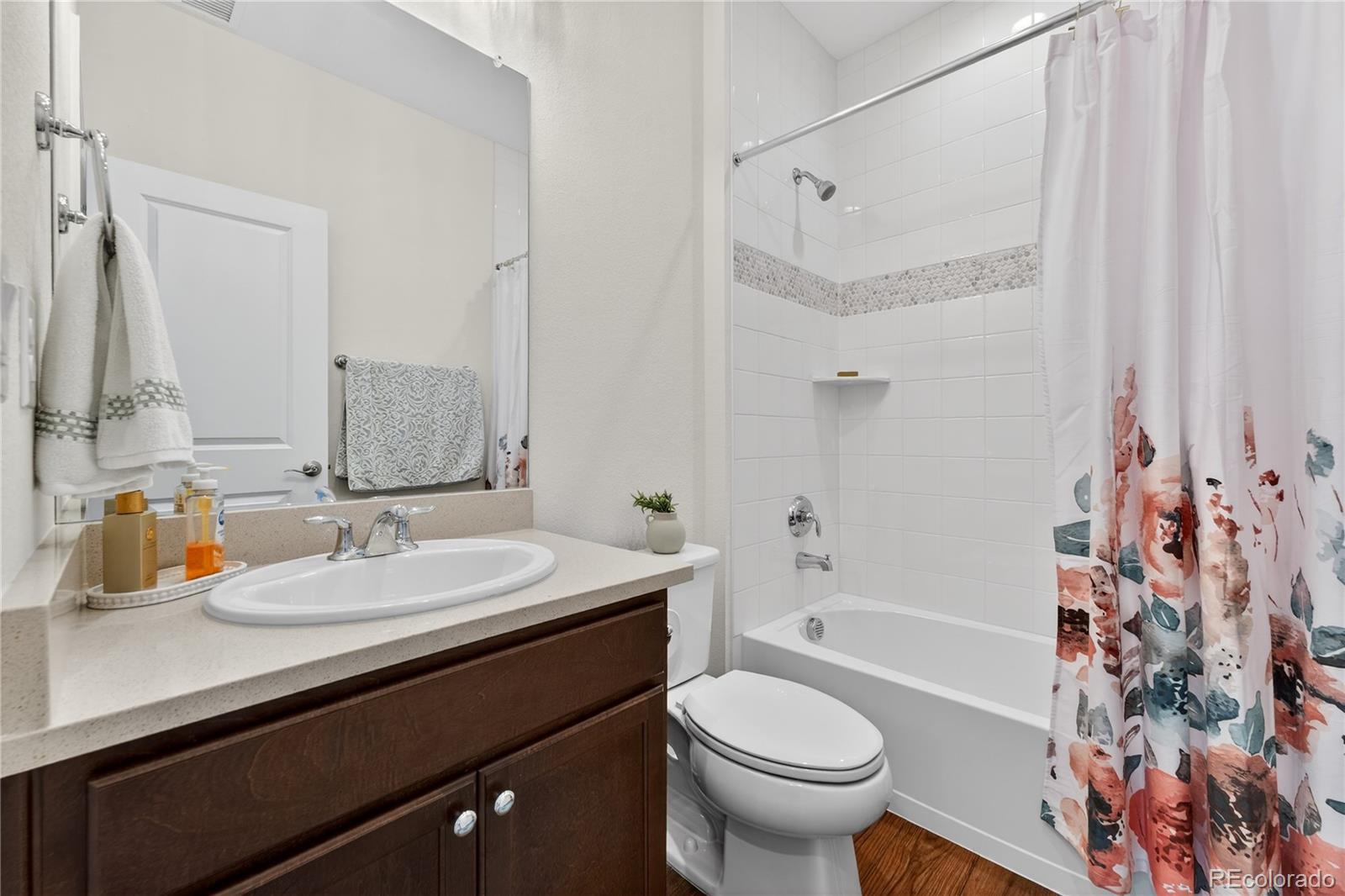 MLS Image #28 for 5737  amarosa drive,parker, Colorado