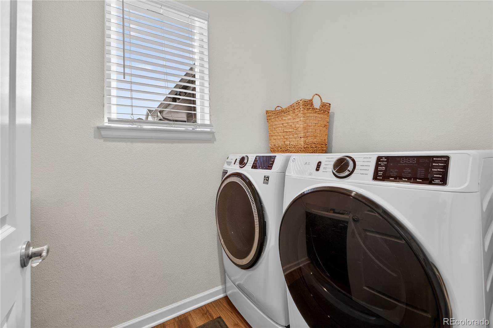 MLS Image #29 for 5737  amarosa drive,parker, Colorado