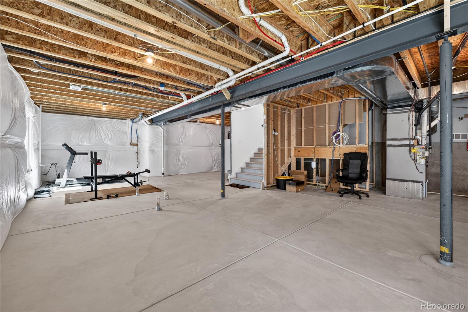 MLS Image #30 for 5737  amarosa drive,parker, Colorado