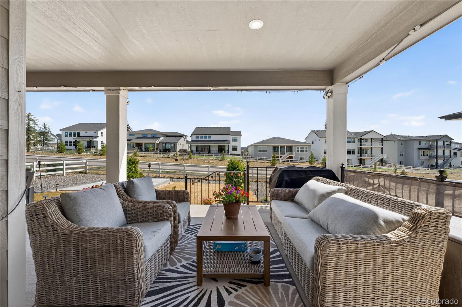 MLS Image #31 for 5737  amarosa drive,parker, Colorado