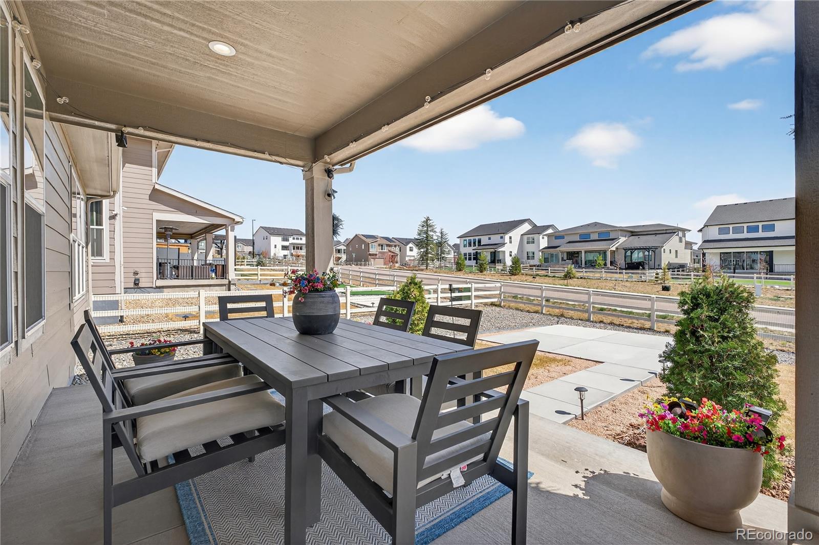 MLS Image #32 for 5737  amarosa drive,parker, Colorado