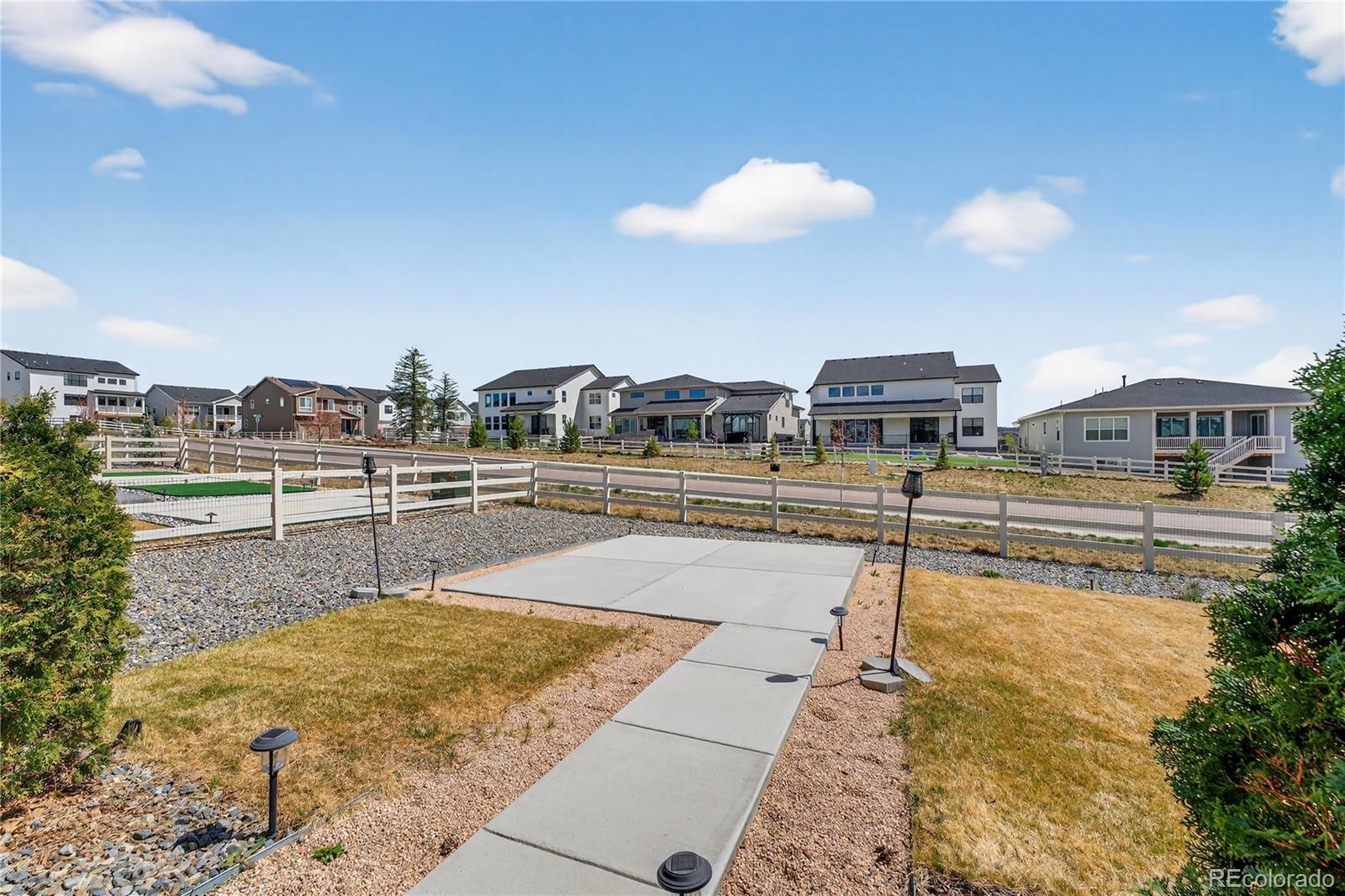 MLS Image #33 for 5737  amarosa drive,parker, Colorado