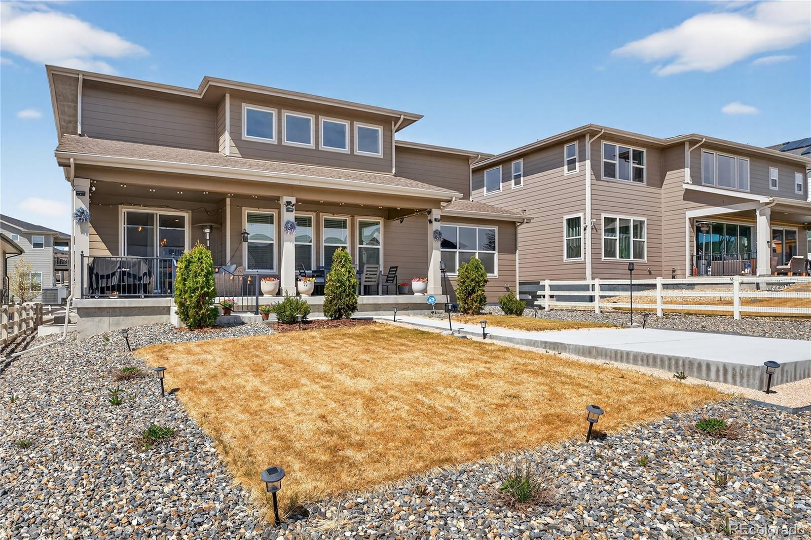 MLS Image #34 for 5737  amarosa drive,parker, Colorado